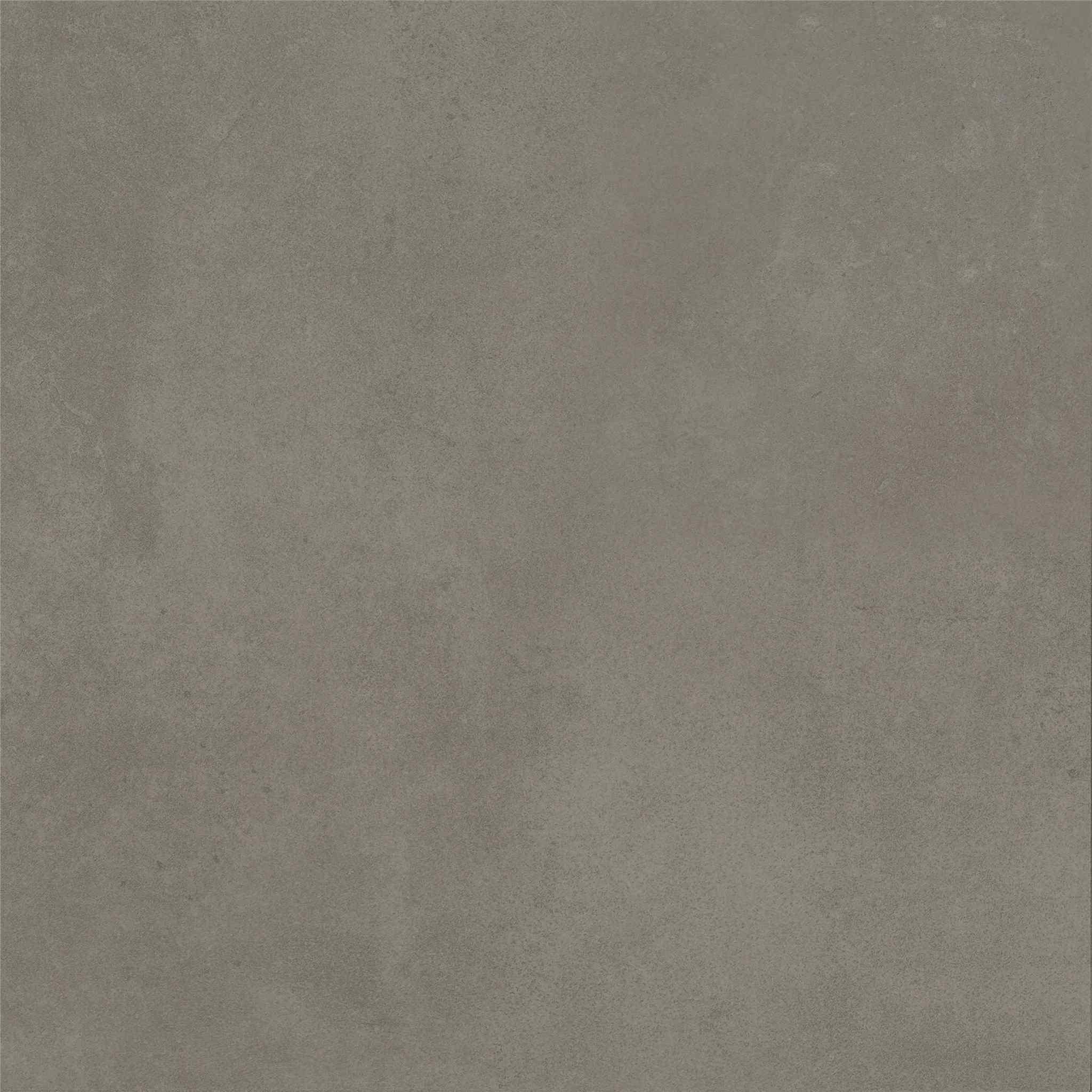 PŁYTKA CERAMICZNA ST/SE49BR3 90 X 45 CM OD STARGRES