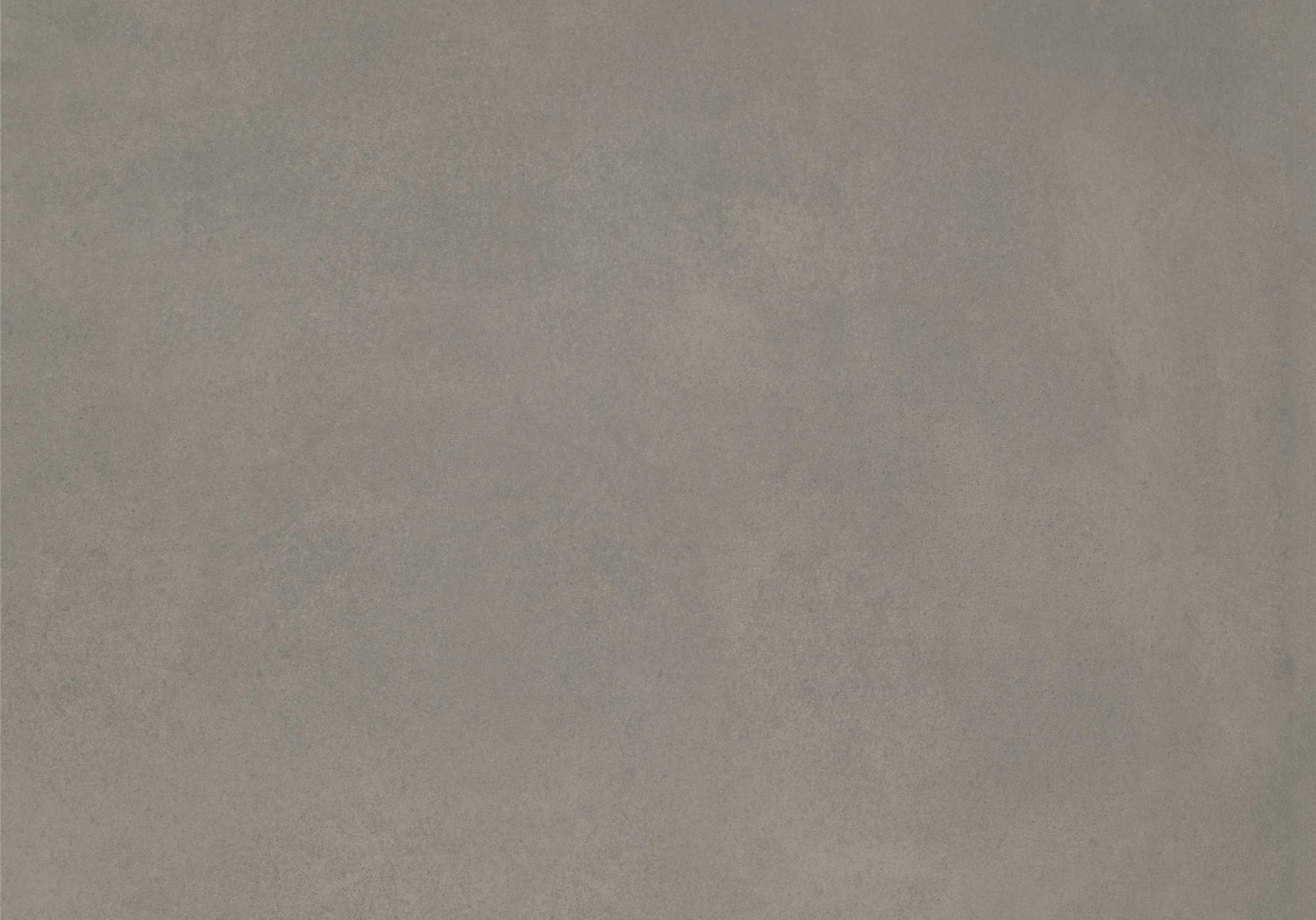 PŁYTKA CERAMICZNA ST/SP66GR2 60 x 60 CM OD STARGRES