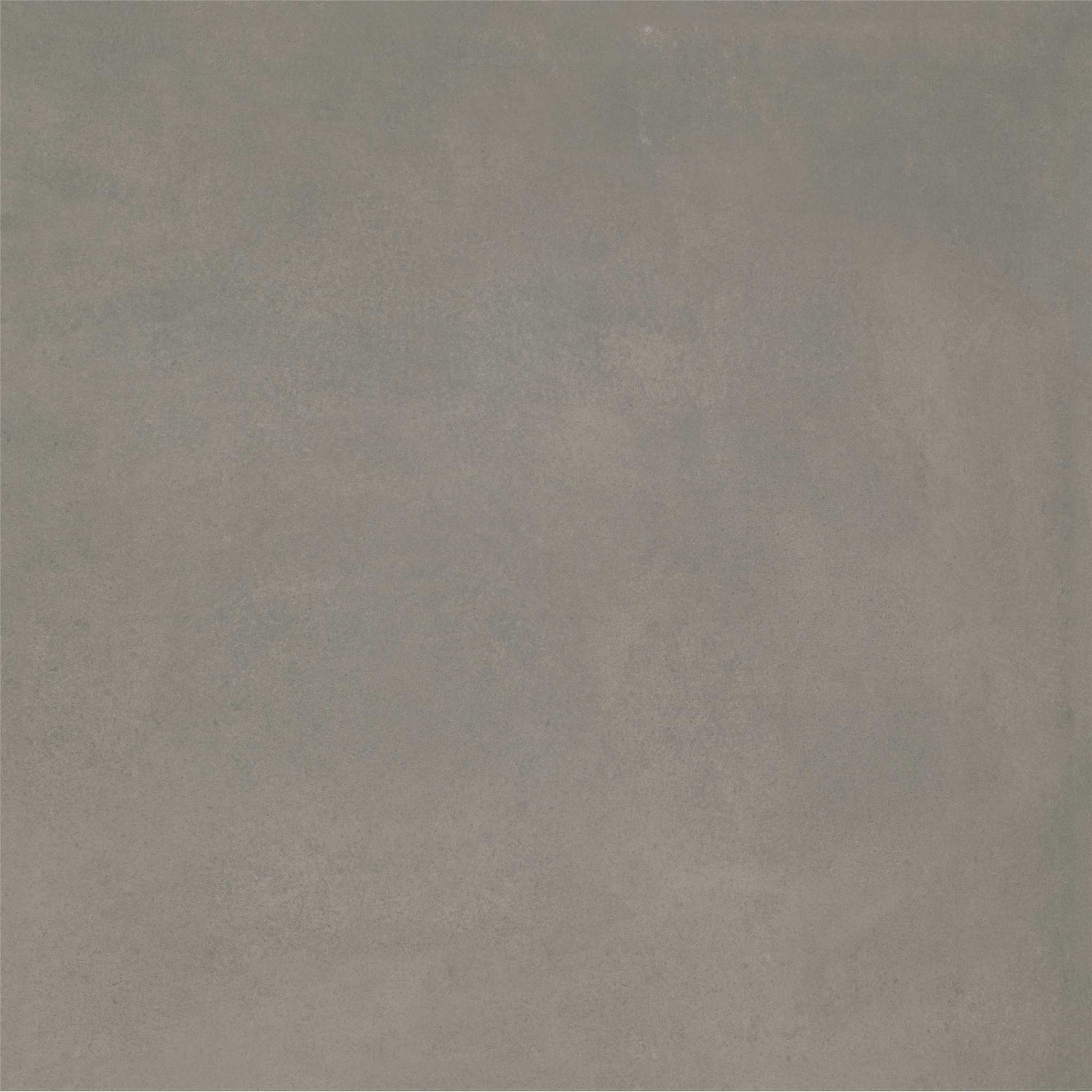 PŁYTKA CERAMICZNA ST/SP66GR2 60 x 60 CM OD STARGRES