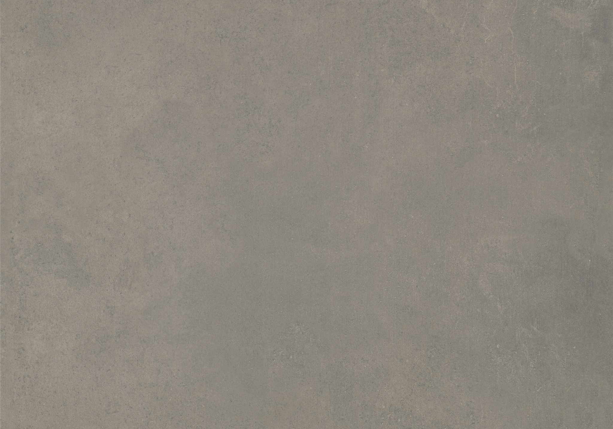 PŁYTKA CERAMICZNA ST/SP66GR2 60 x 60 CM OD STARGRES