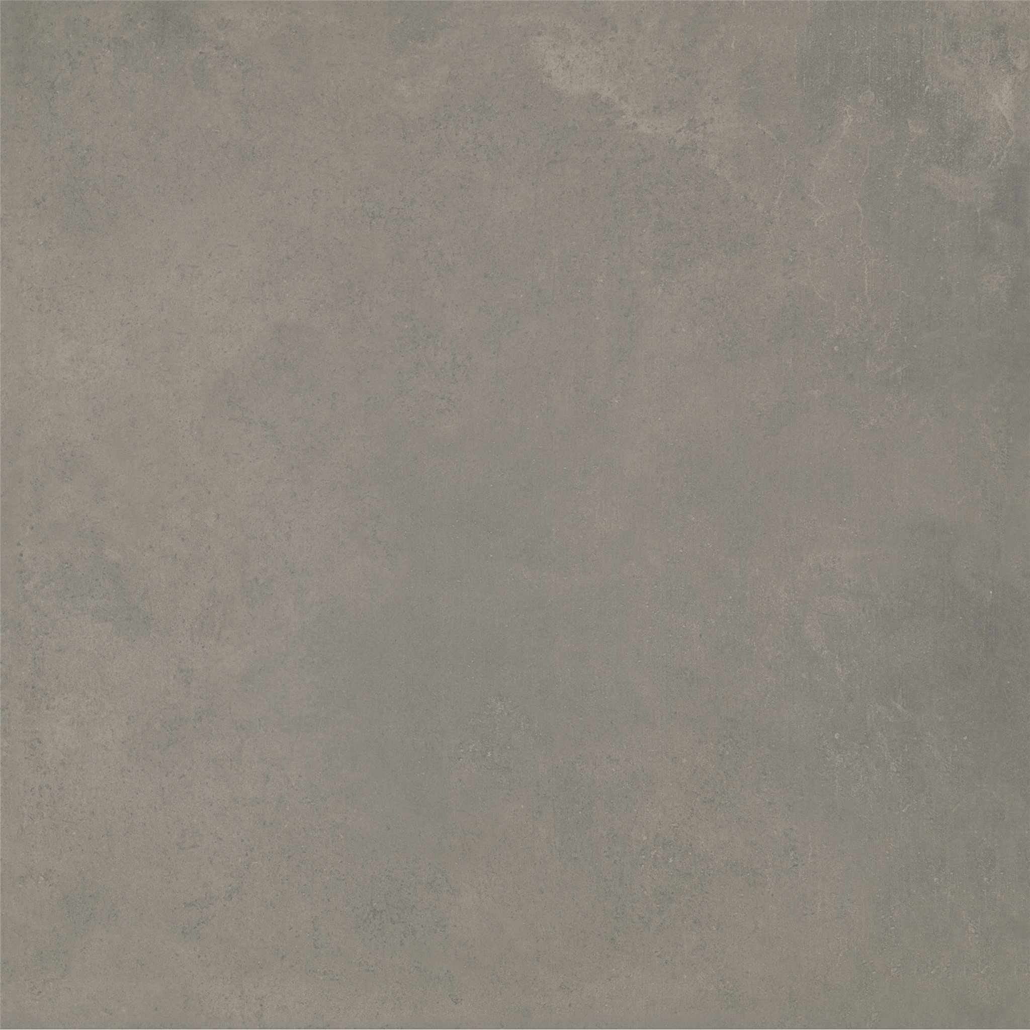 PŁYTKA CERAMICZNA ST/SP66GR2 60 x 60 CM OD STARGRES