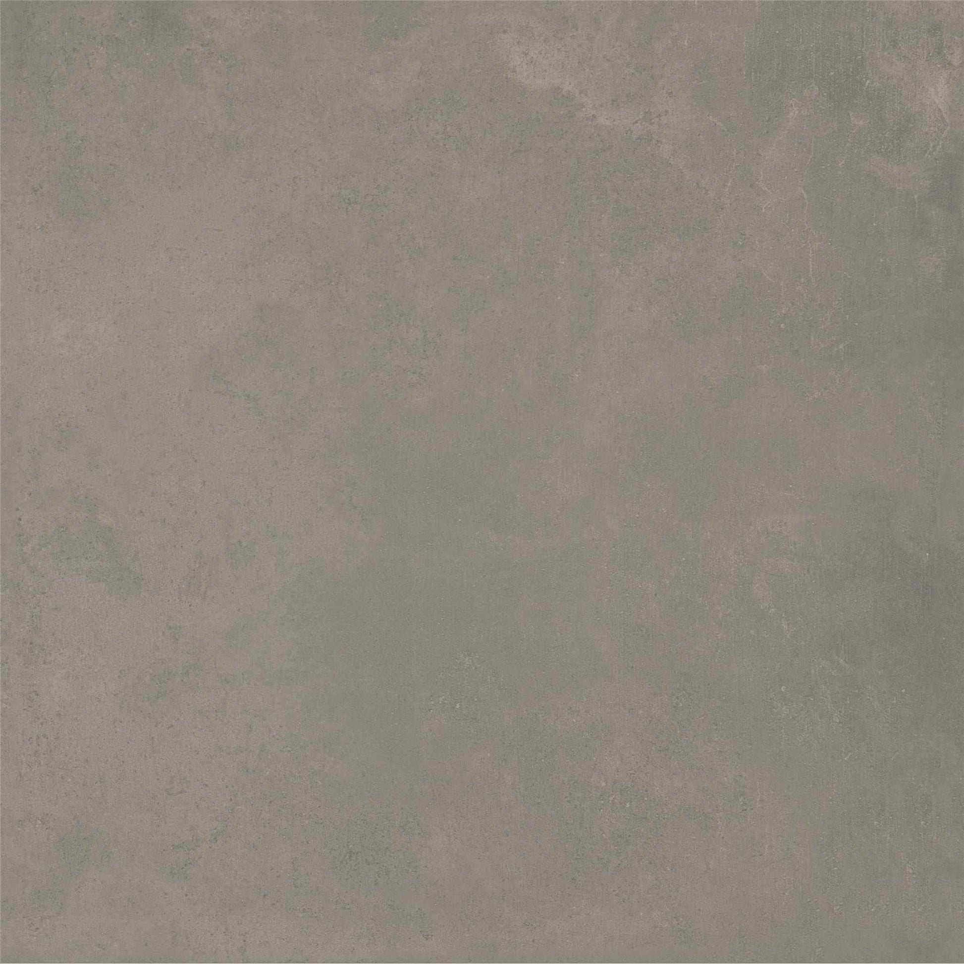 PŁYTKA CERAMICZNA ST/SP66GR2 60 x 60 CM OD STARGRES