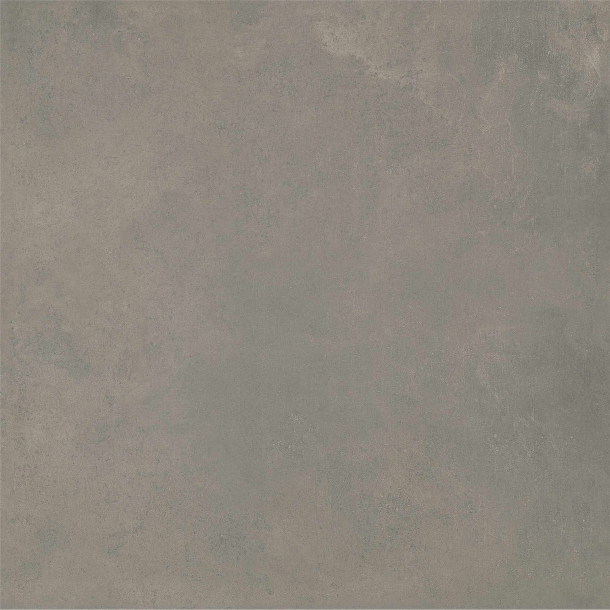 PŁYTKA CERAMICZNA ST/SP66GR2 60 x 60 CM OD STARGRES
