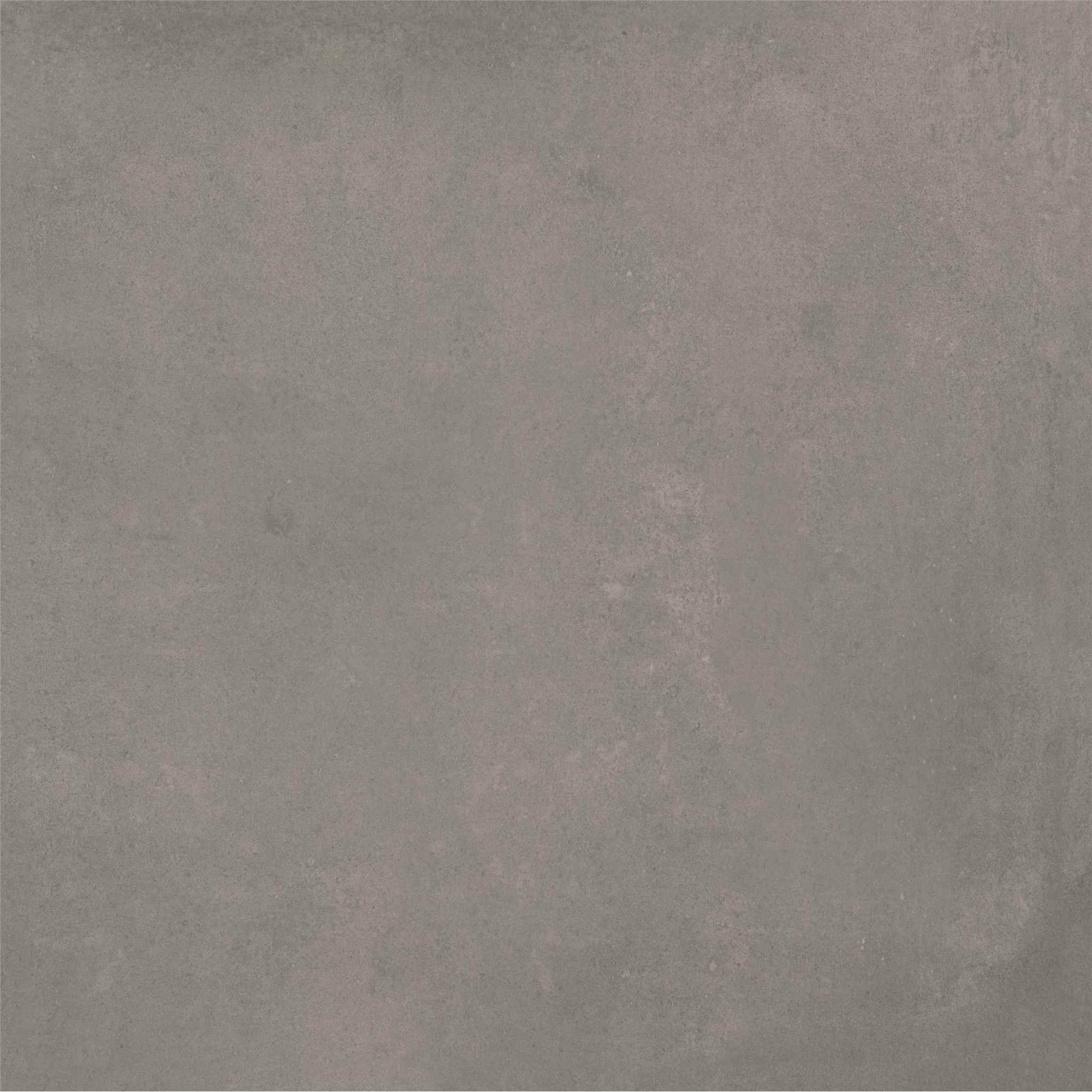 PŁYTKA CERAMICZNA ST/SP66GR2 60 x 60 CM OD STARGRES