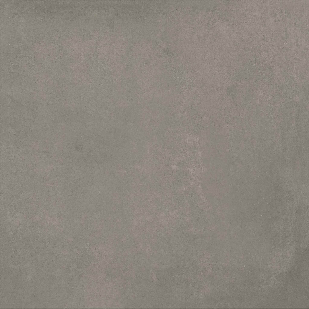 PŁYTKA CERAMICZNA ST/SP66GR2 60 x 60 CM OD STARGRES