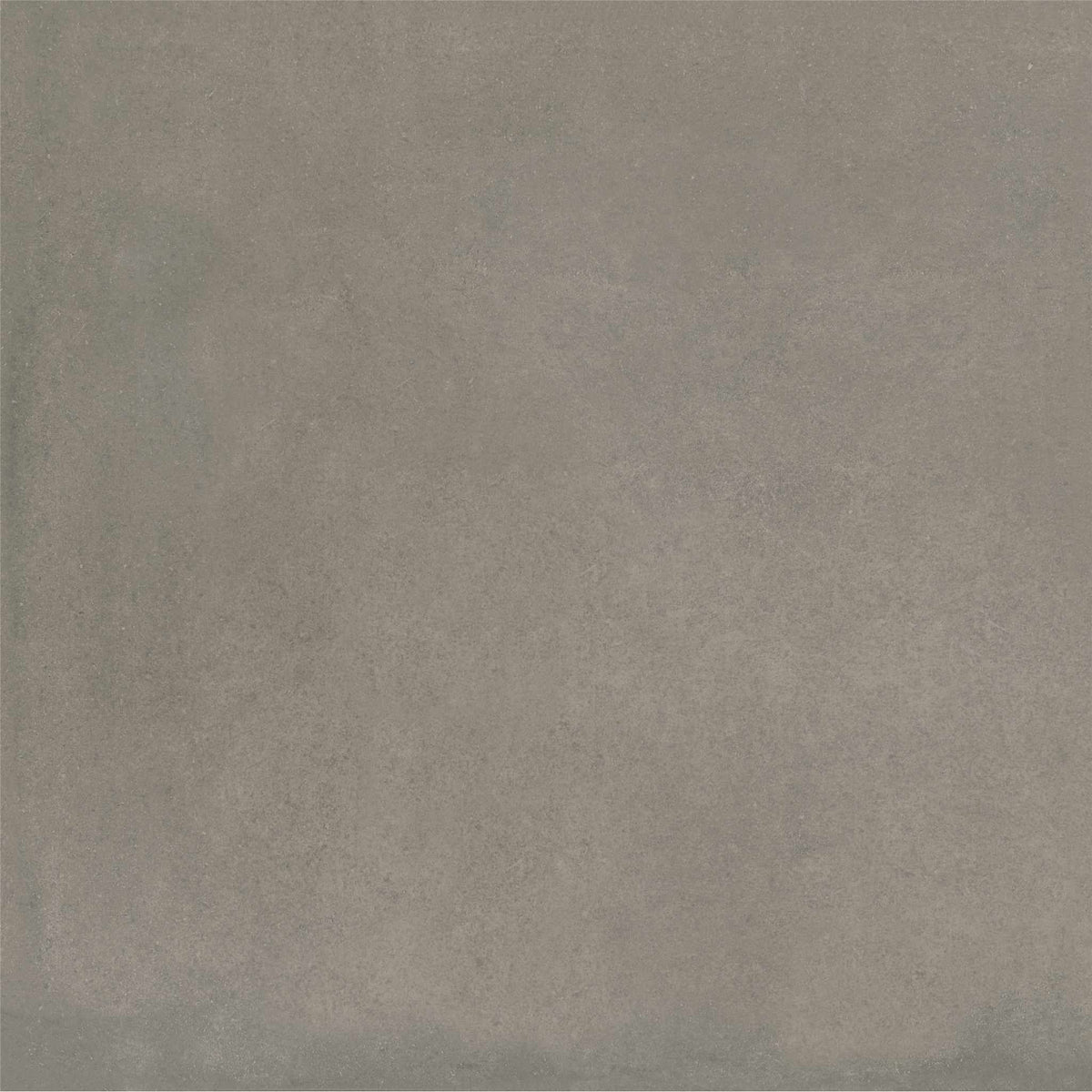 PŁYTKA CERAMICZNA ST/SP66GR2 60 x 60 CM OD STARGRES