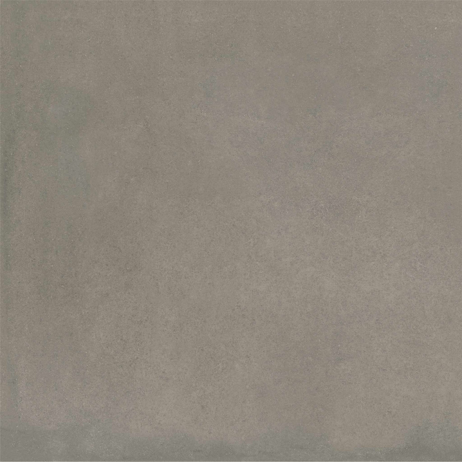 PŁYTKA CERAMICZNA ST/SP66GR2 60 x 60 CM OD STARGRES