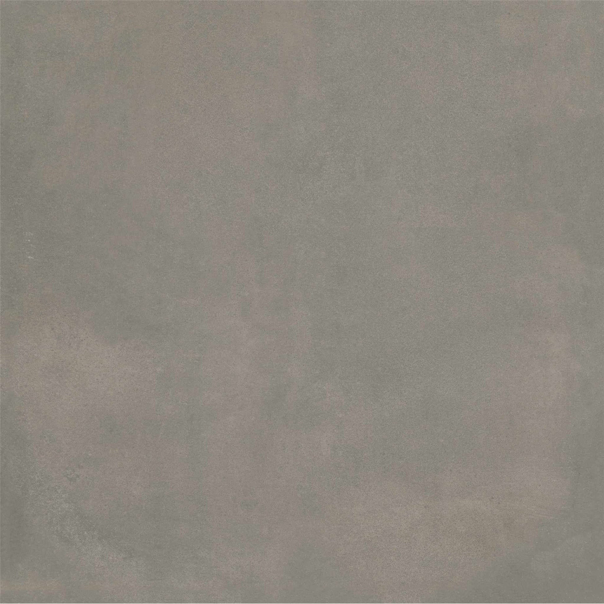 PŁYTKA CERAMICZNA ST/SP66GR2 60 x 60 CM OD STARGRES