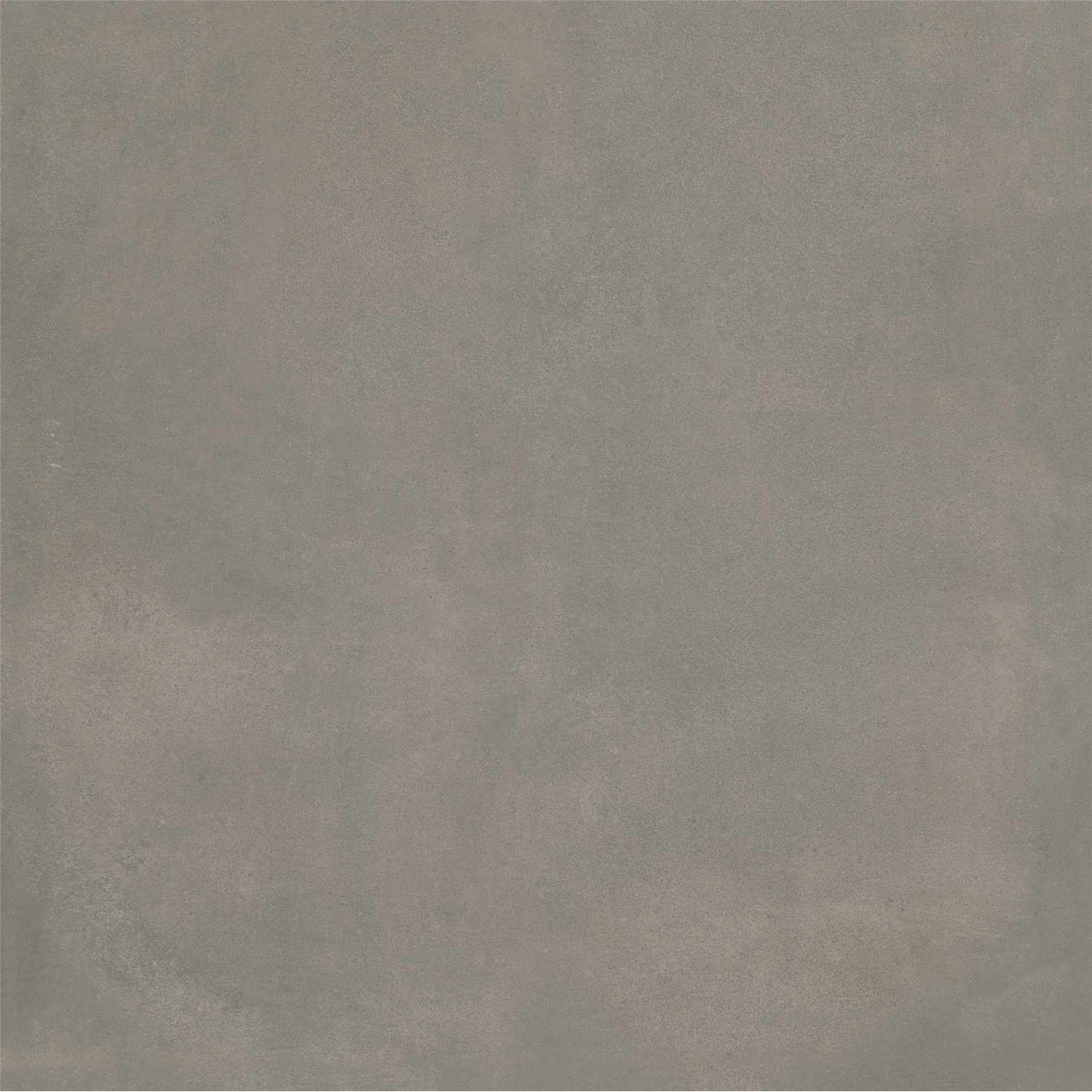 PŁYTKA CERAMICZNA ST/SP66GR2 60 x 60 CM OD STARGRES