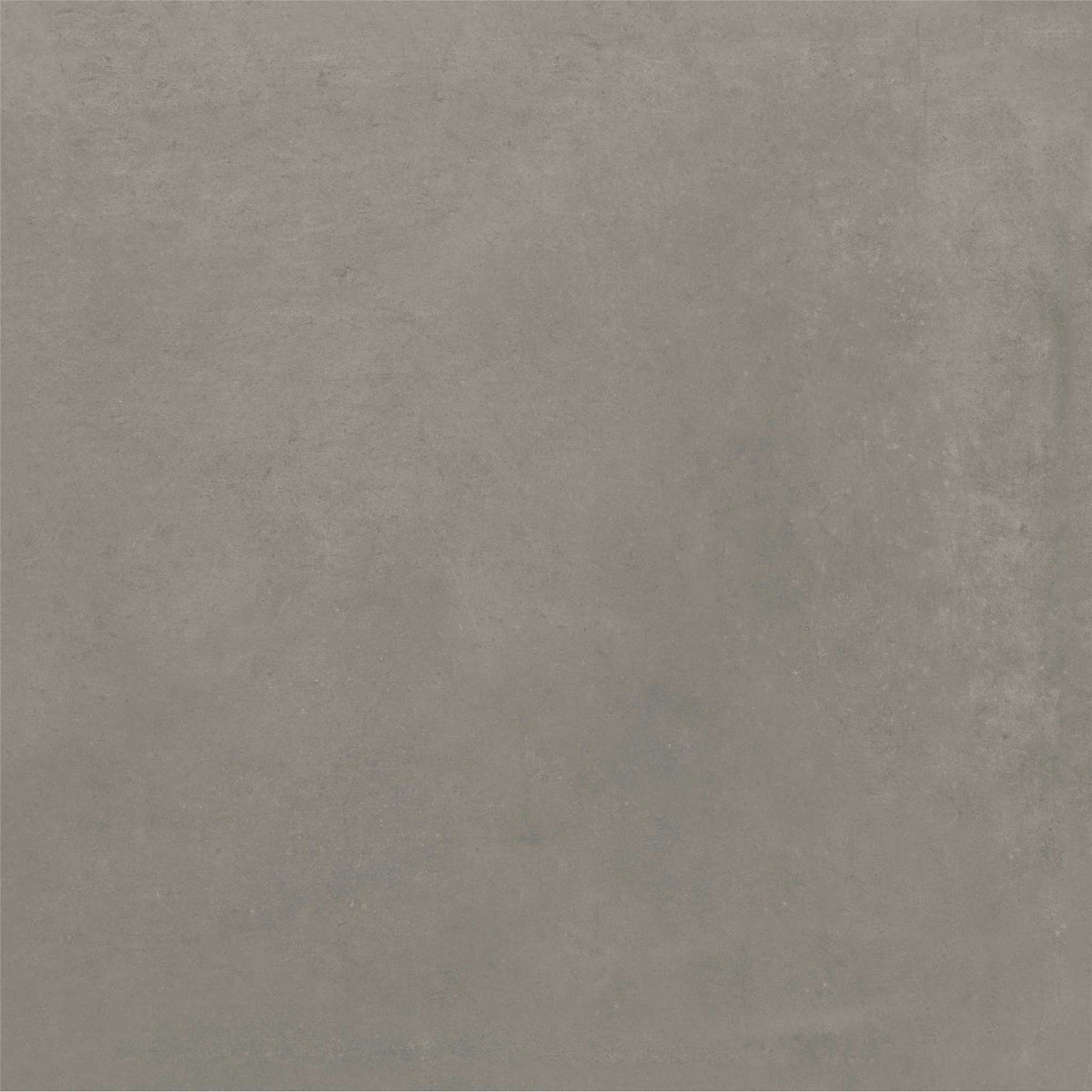 PŁYTKA CERAMICZNA ST/SP66GR2 60 x 60 CM OD STARGRES