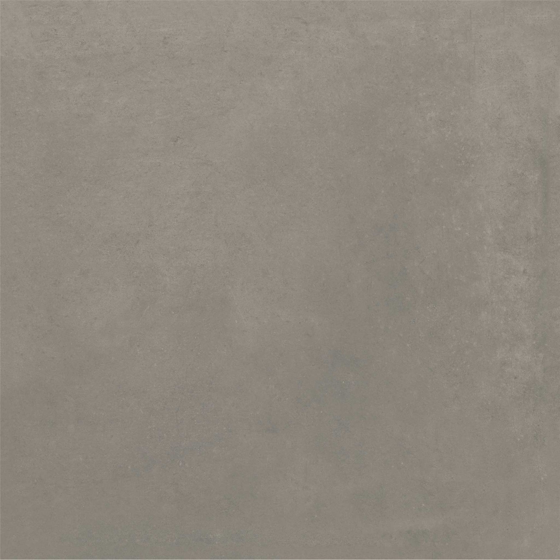 PŁYTKA CERAMICZNA ST/SP66GR2 60 x 60 CM OD STARGRES