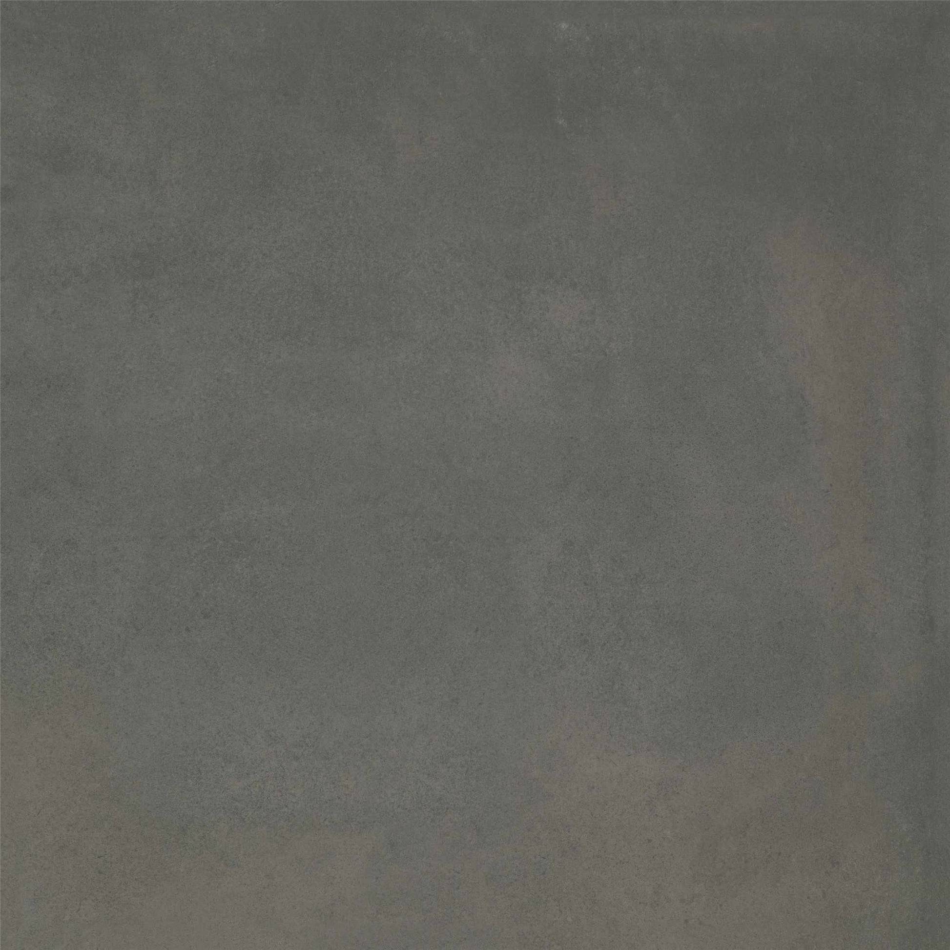 PŁYTKA CERAMICZNA ST/SP66AN2 60 X 60 CM OD STARGRES