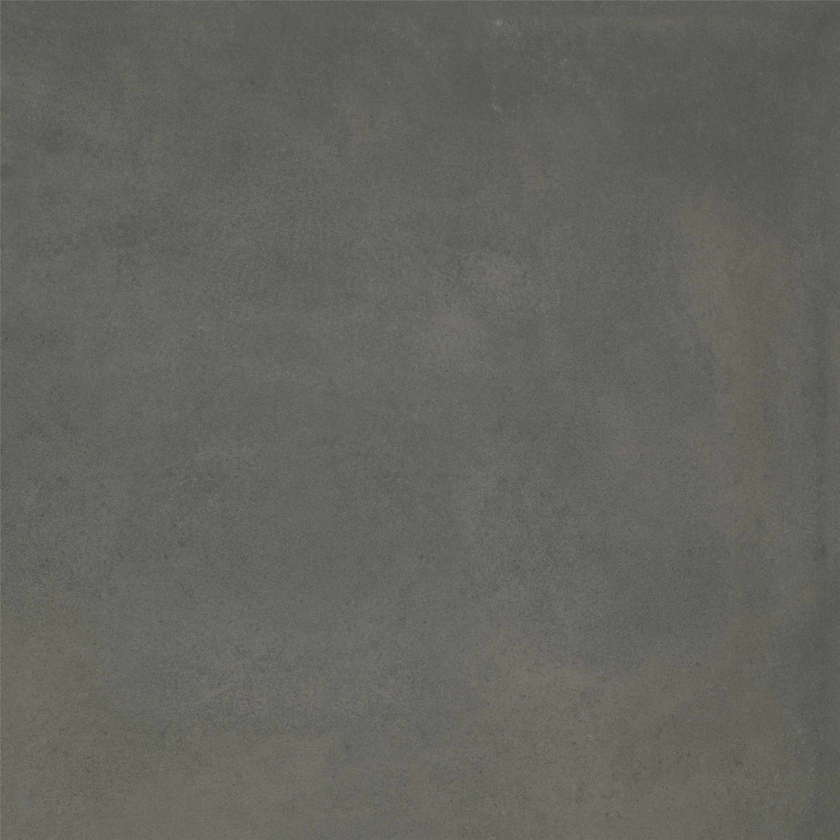 PŁYTKA CERAMICZNA ST/SP66AN2 60 X 60 CM OD STARGRES