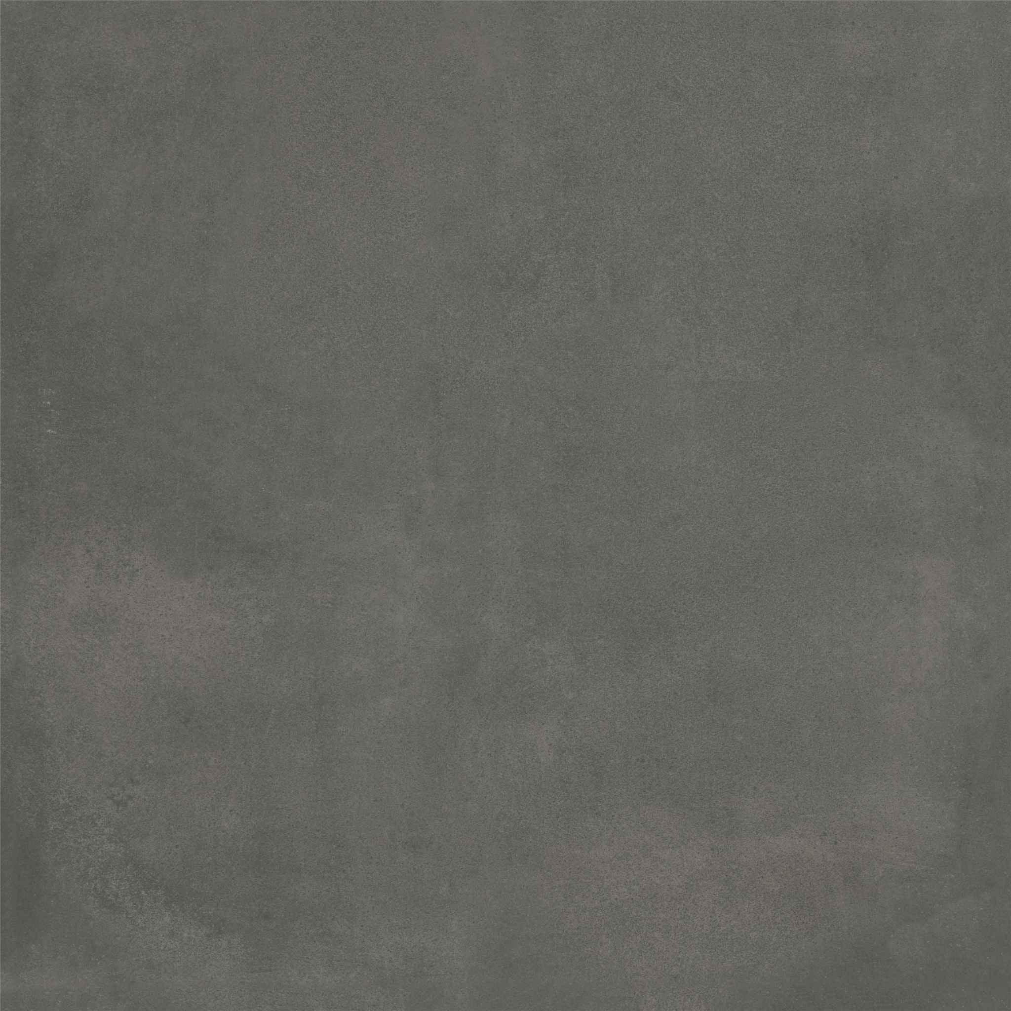 PŁYTKA CERAMICZNA ST/SP66AN2 60 X 60 CM OD STARGRES