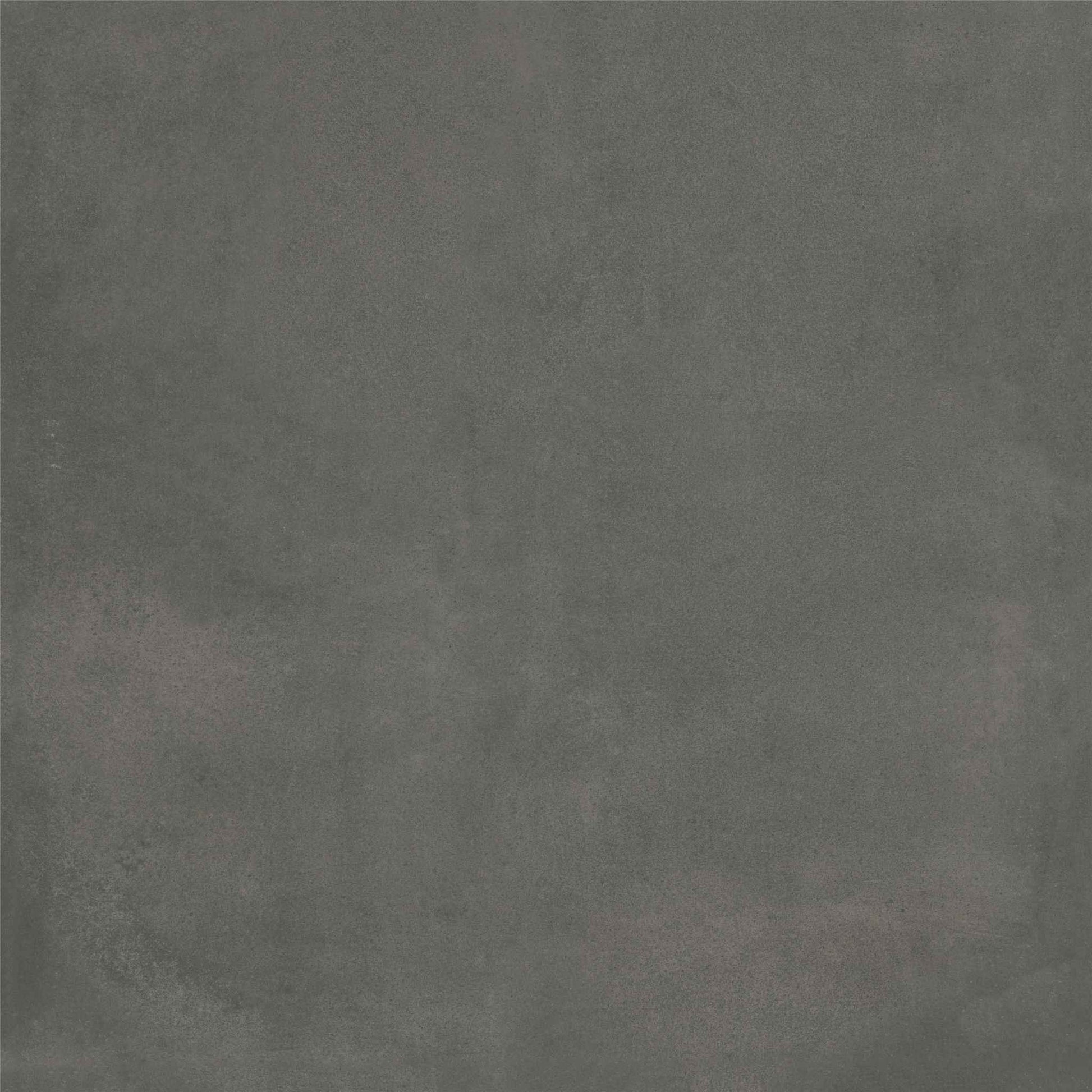 PŁYTKA CERAMICZNA ST/SP66AN2 60 X 60 CM OD STARGRES