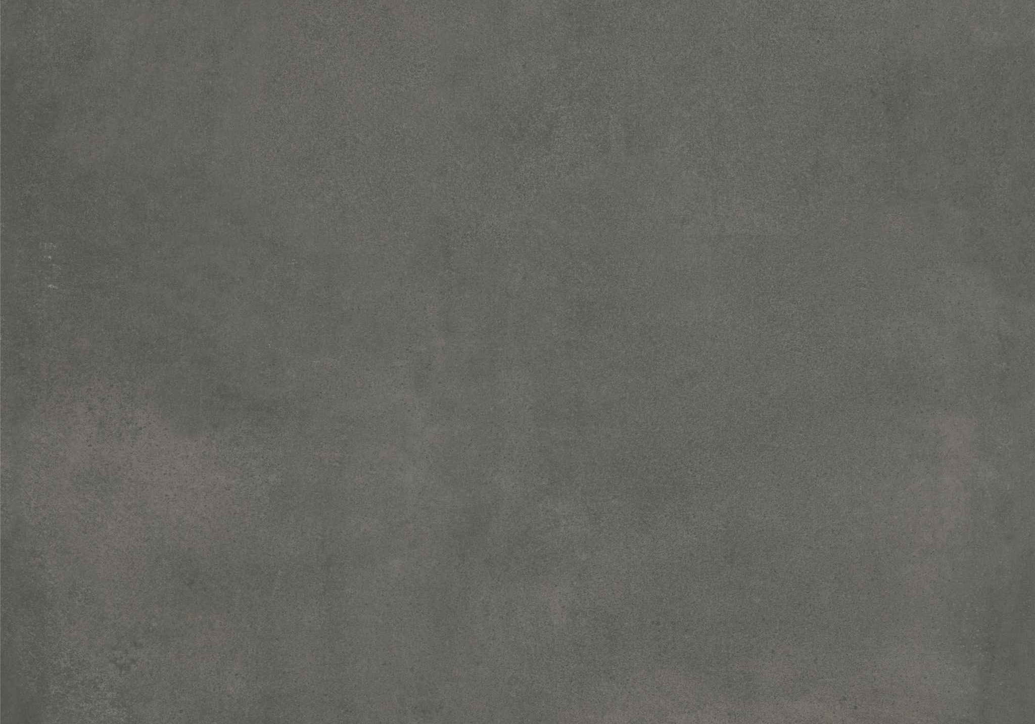 PŁYTKA CERAMICZNA ST/SP66AN2 60 X 60 CM OD STARGRES