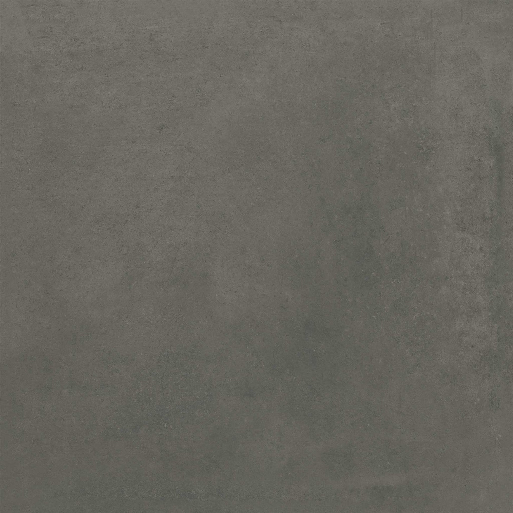 PŁYTKA CERAMICZNA ST/SP66AN2 60 X 60 CM OD STARGRES