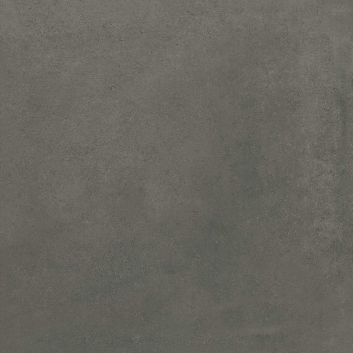 PŁYTKA CERAMICZNA ST/SP66AN2 60 X 60 CM OD STARGRES