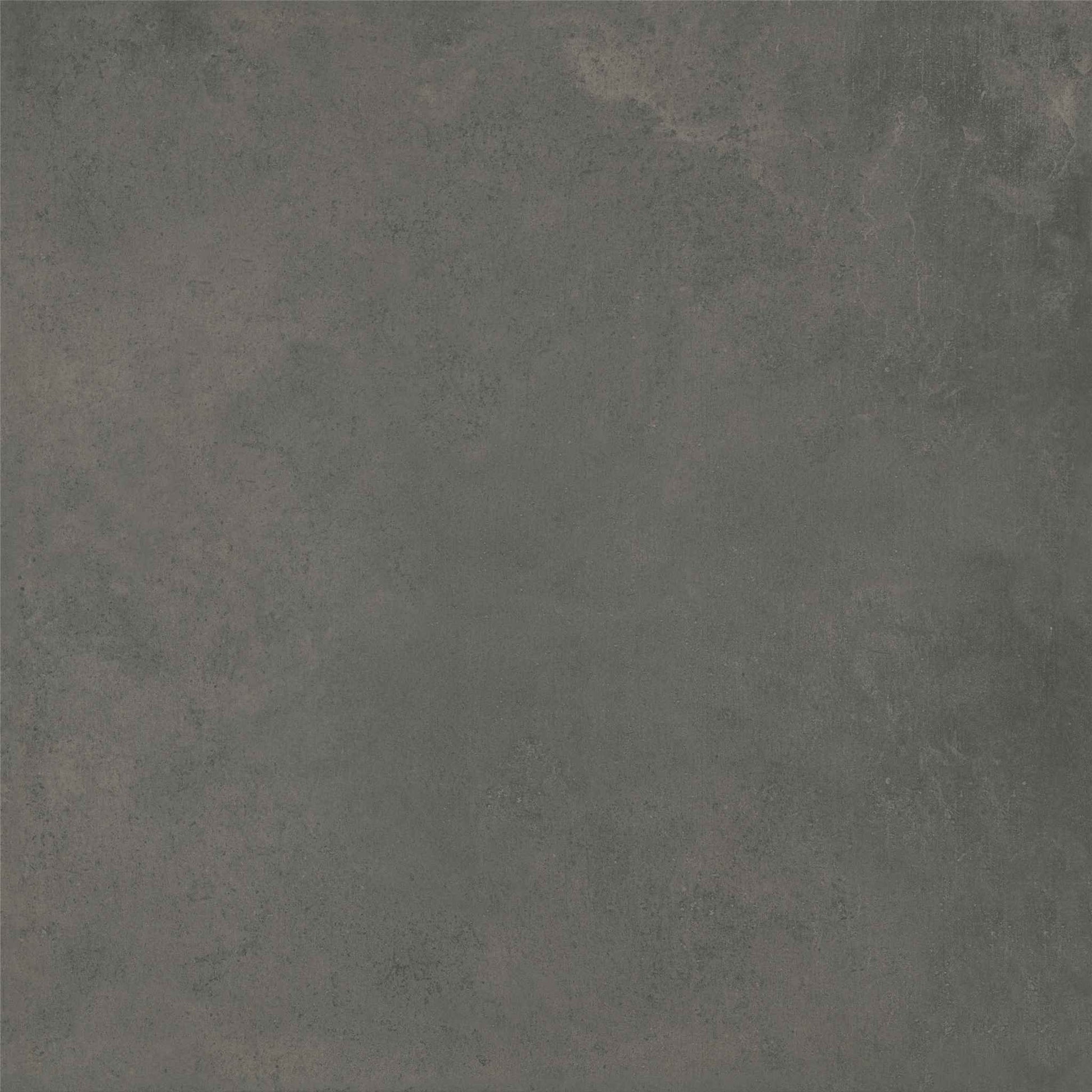 PŁYTKA CERAMICZNA ST/SP66AN2 60 X 60 CM OD STARGRES