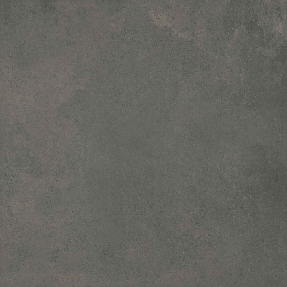 PŁYTKA CERAMICZNA ST/SP66AN2 60 X 60 CM OD STARGRES