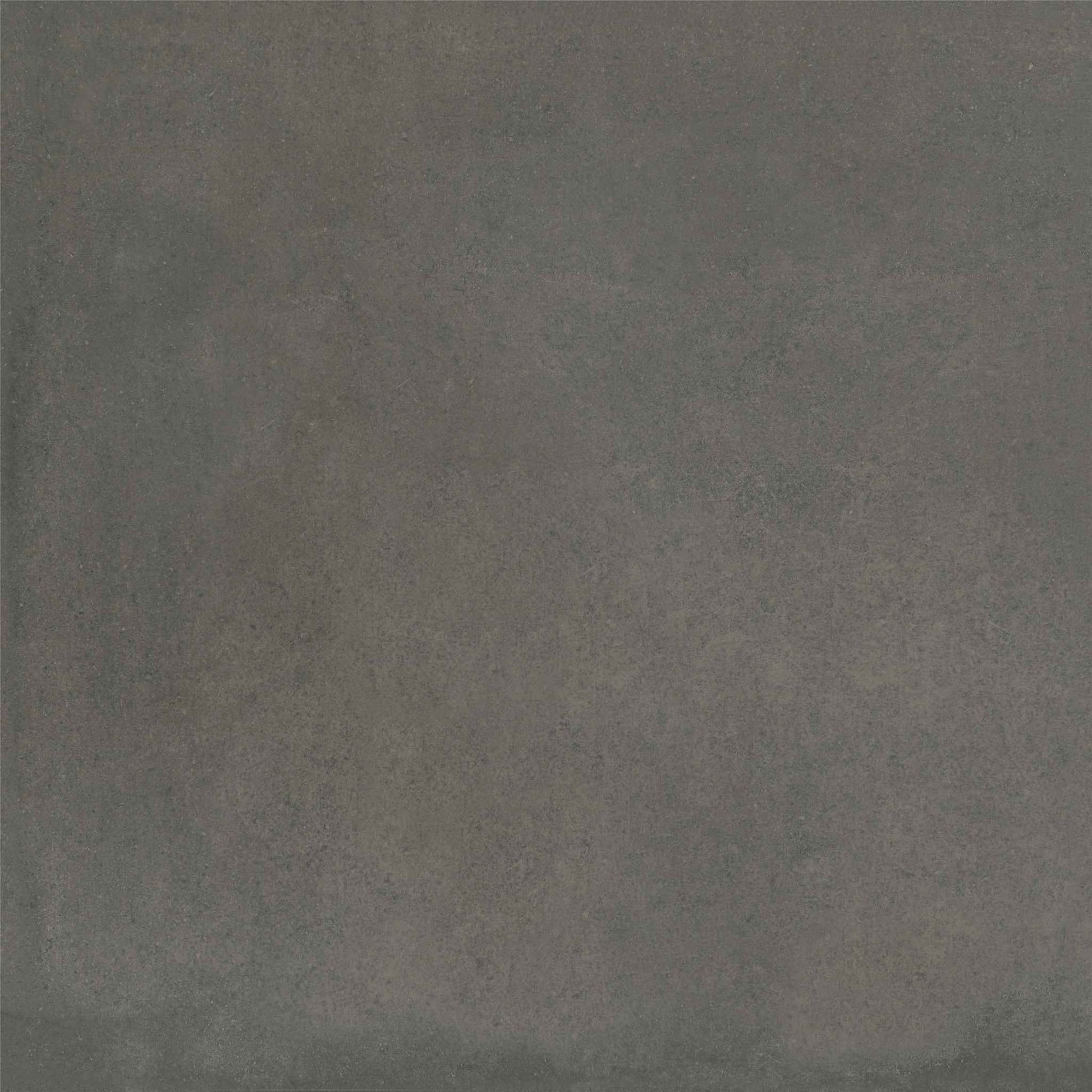 PŁYTKA CERAMICZNA ST/SP66AN2 60 X 60 CM OD STARGRES