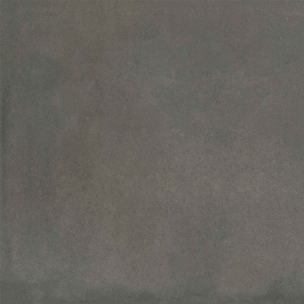 PŁYTKA CERAMICZNA ST/SP66AN2 60 X 60 CM OD STARGRES