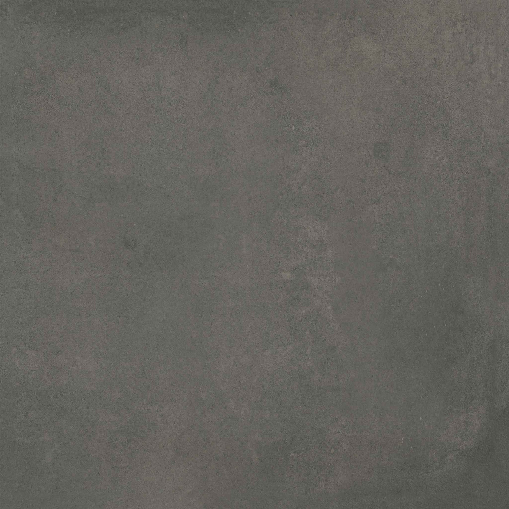 PŁYTKA CERAMICZNA ST/SP66AN2 60 X 60 CM OD STARGRES