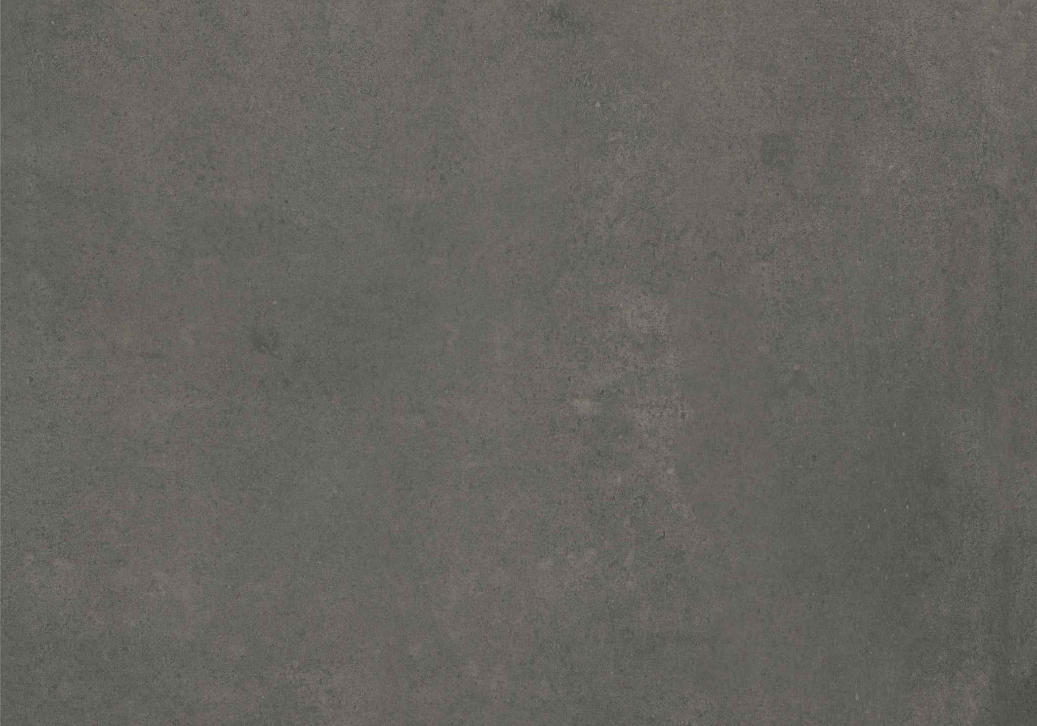 PŁYTKA CERAMICZNA ST/SP66AN2 60 X 60 CM OD STARGRES