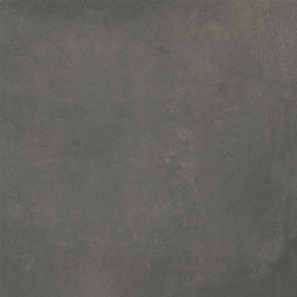 PŁYTKA CERAMICZNA ST/SP66AN2 60 X 60 CM OD STARGRES