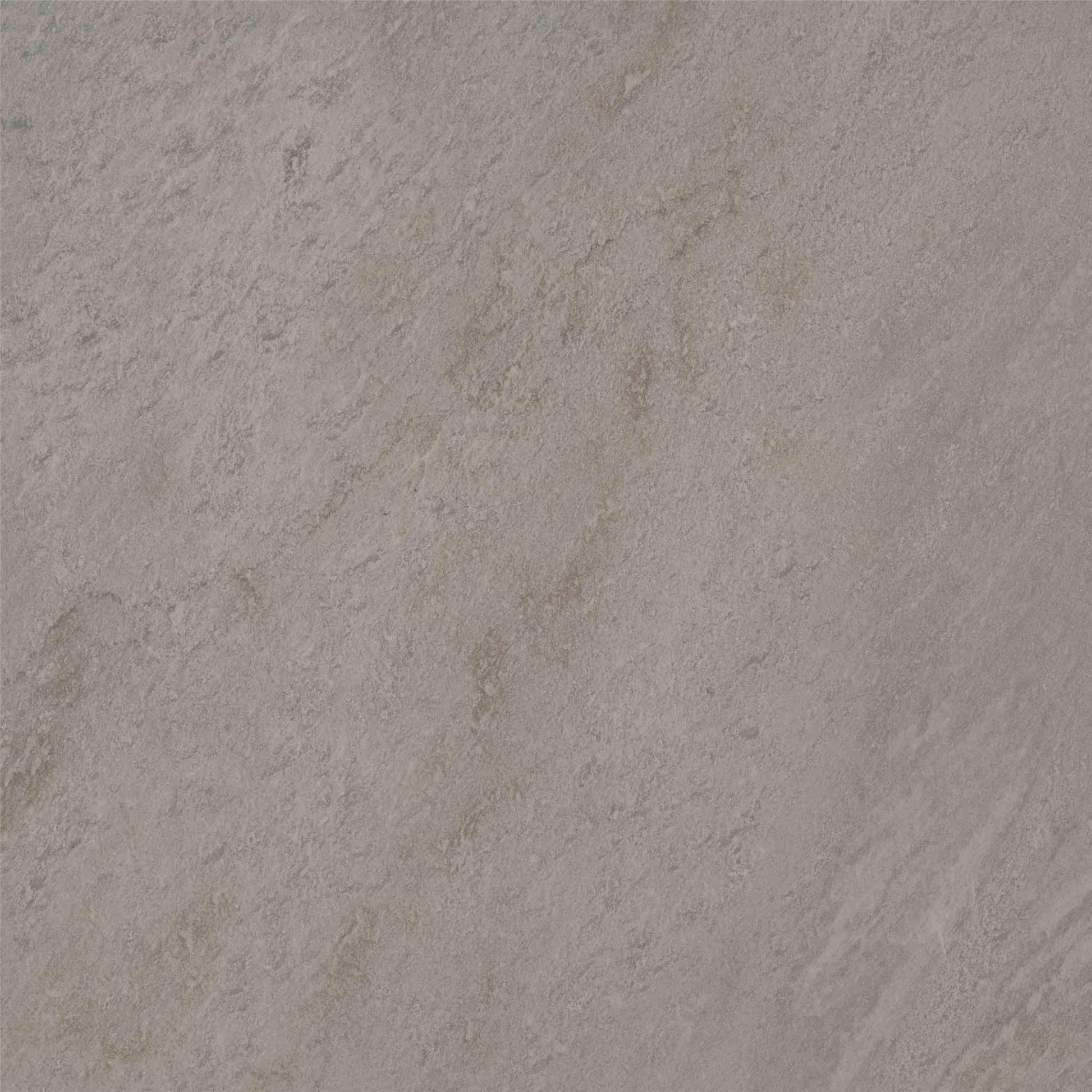 PŁYTKA CERAMICZNA ST/PU66GR2 60 X 60 CM OD STARGRES