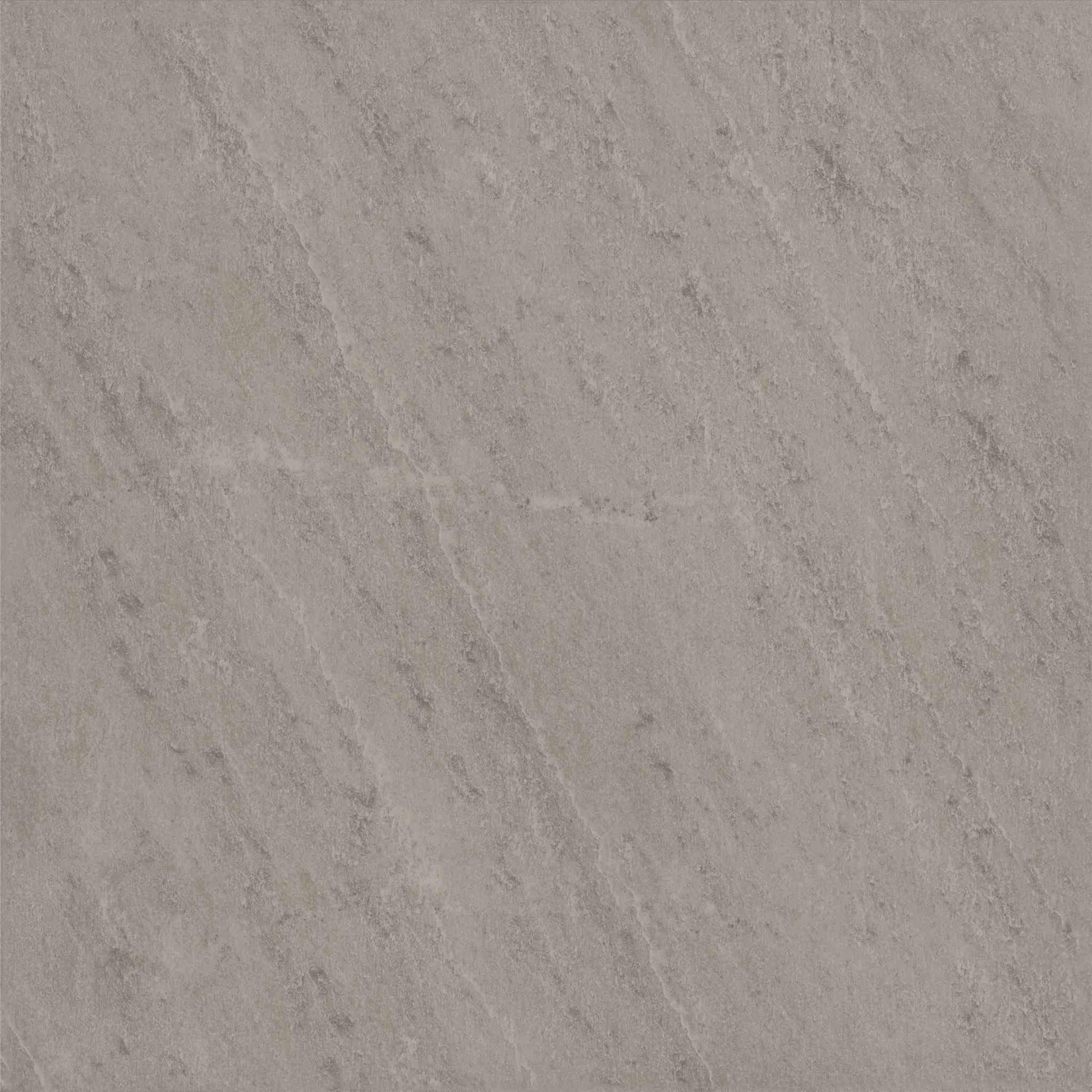 PŁYTKA CERAMICZNA ST/PU66GR2 60 X 60 CM OD STARGRES