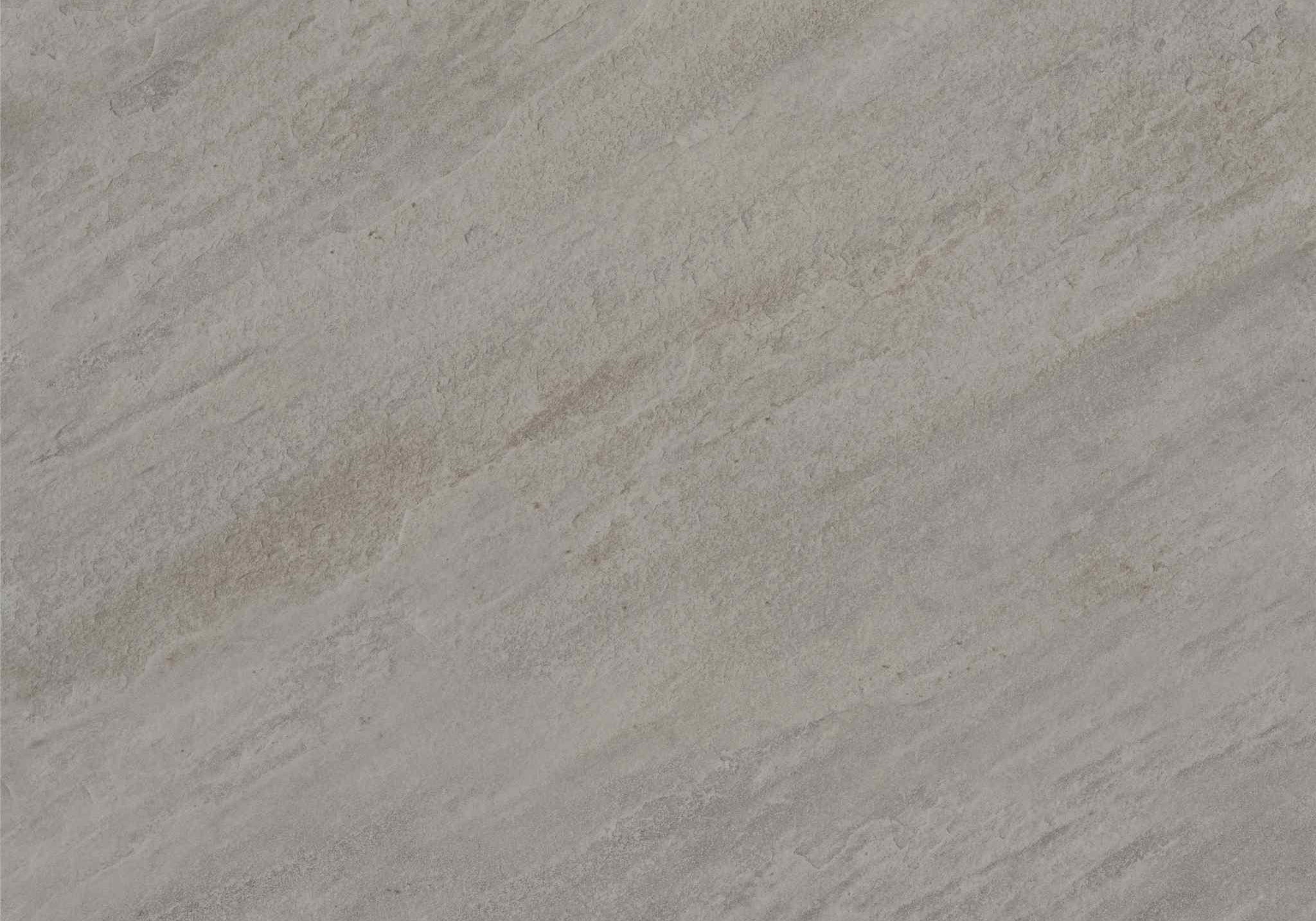 PŁYTKA CERAMICZNA ST/PU66GR2 60 X 60 CM OD STARGRES