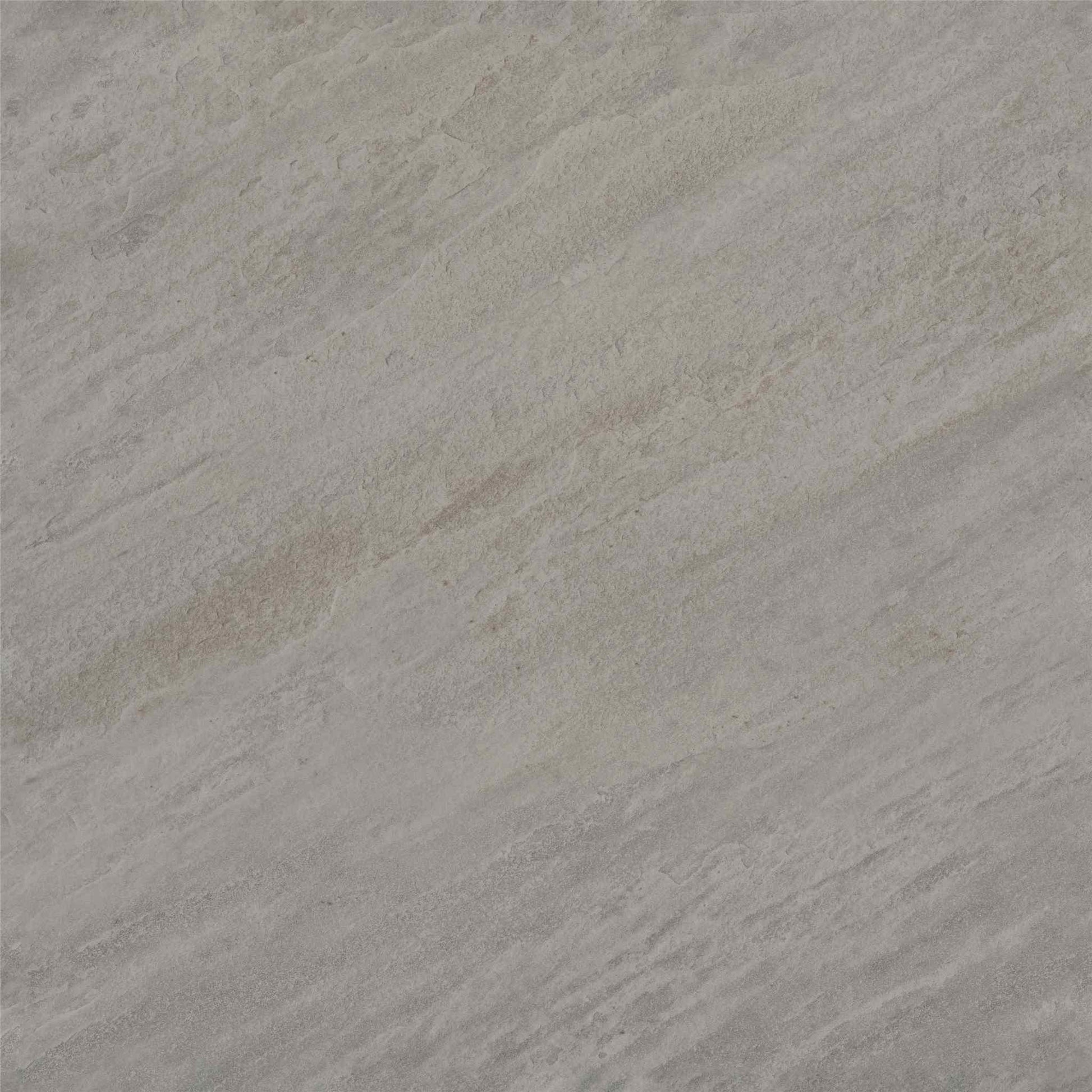 PŁYTKA CERAMICZNA ST/PU66GR2 60 X 60 CM OD STARGRES