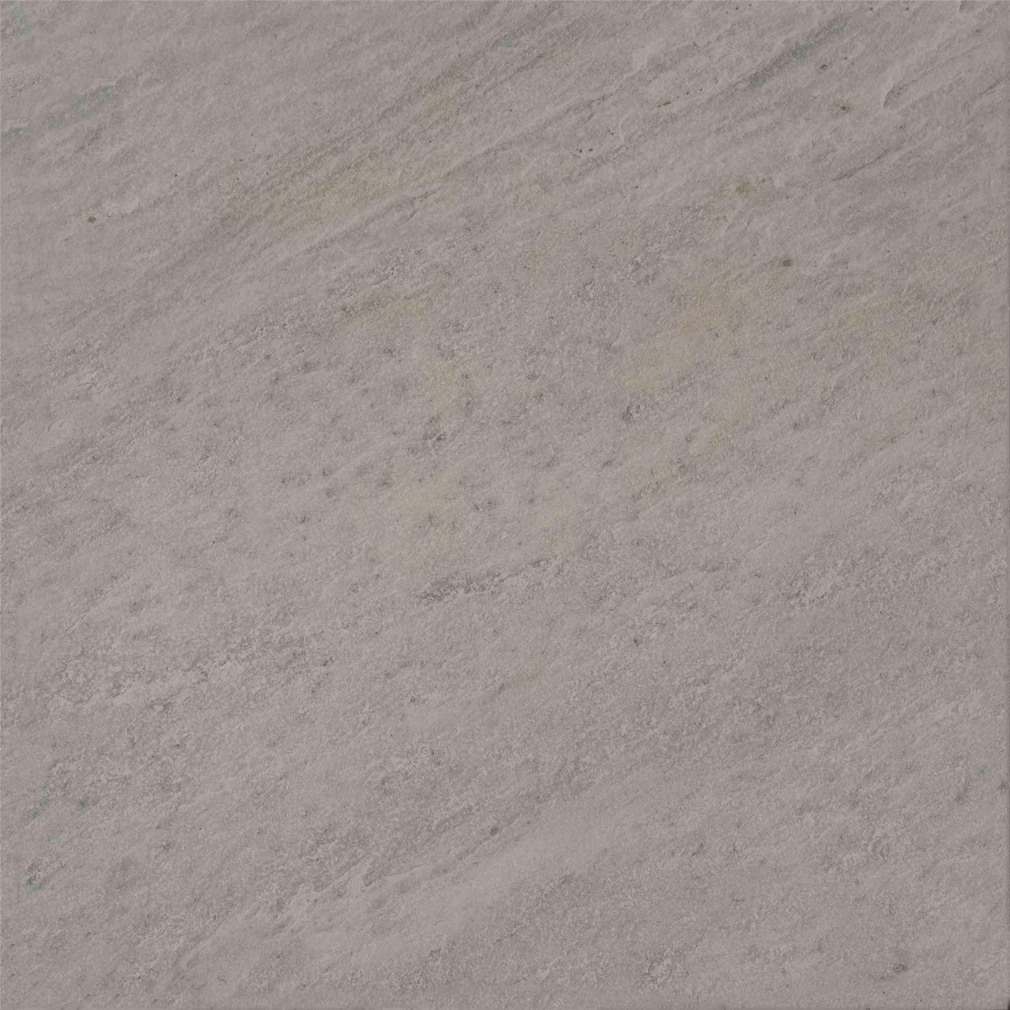 PŁYTKA CERAMICZNA ST/PU66GR2 60 X 60 CM OD STARGRES
