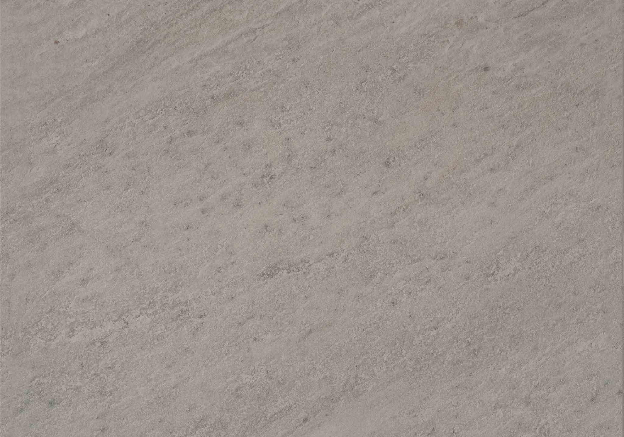 PŁYTKA CERAMICZNA ST/PU66GR2 60 X 60 CM OD STARGRES