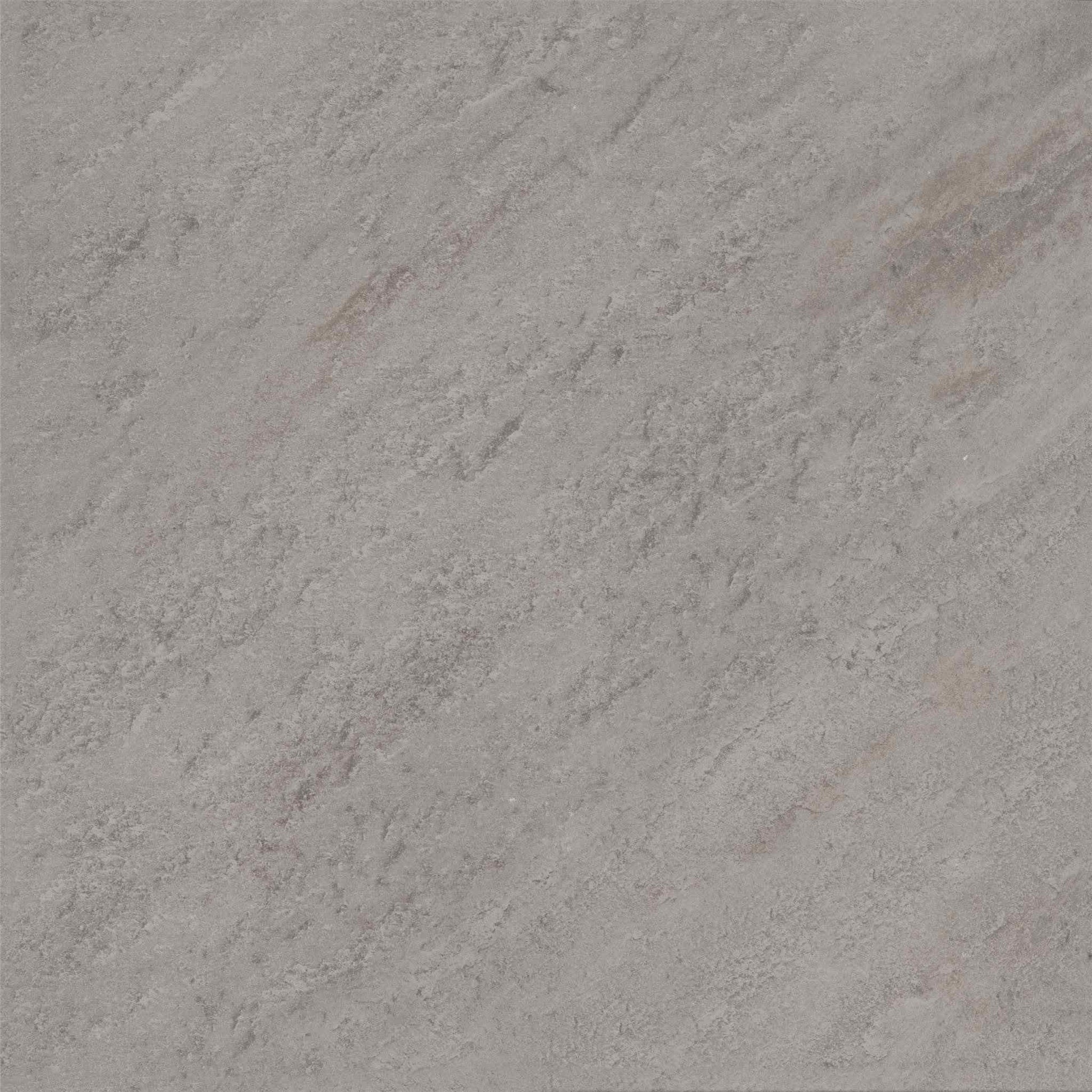 PŁYTKA CERAMICZNA ST/PU66GR2 60 X 60 CM OD STARGRES