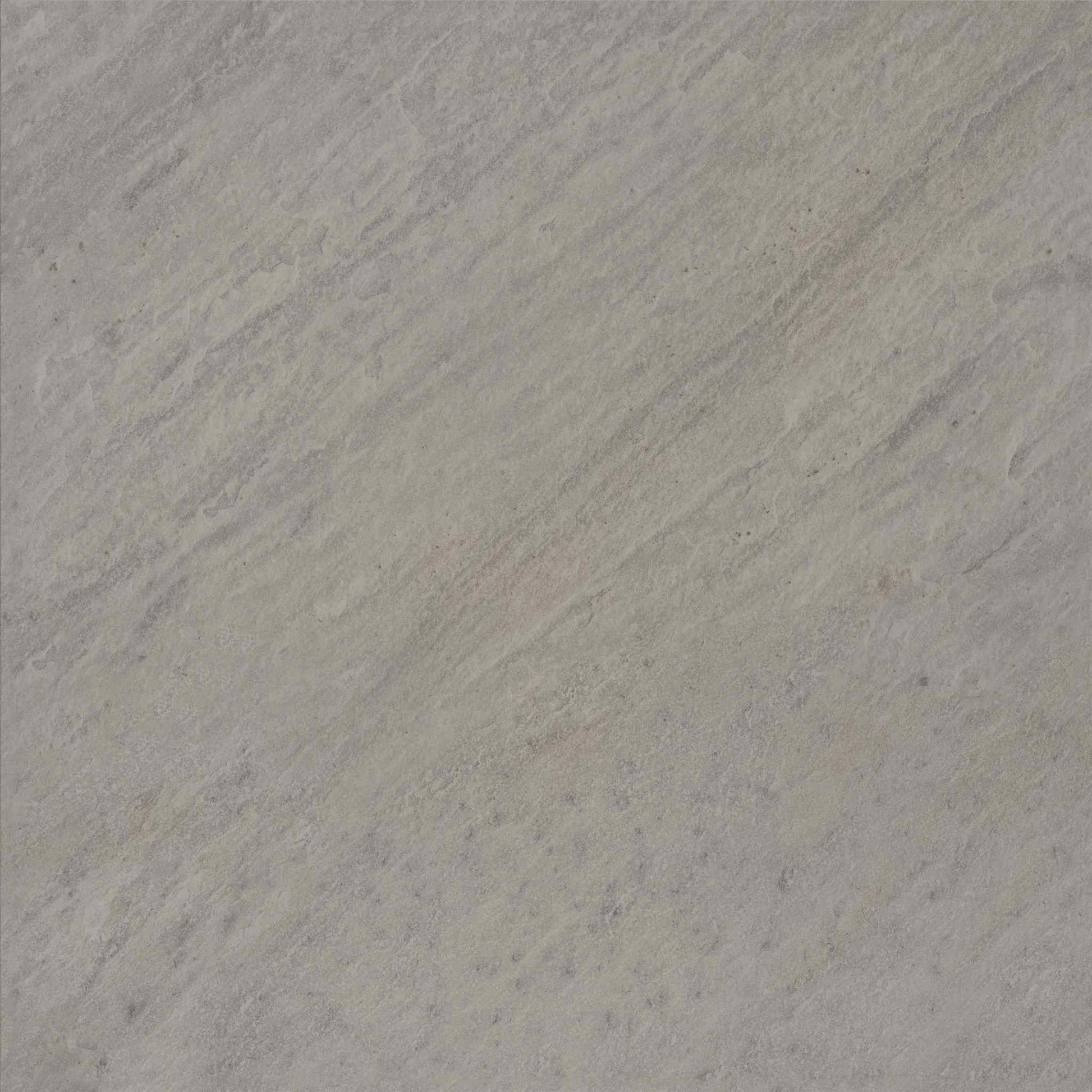 PŁYTKA CERAMICZNA ST/PU66GR2 60 X 60 CM OD STARGRES