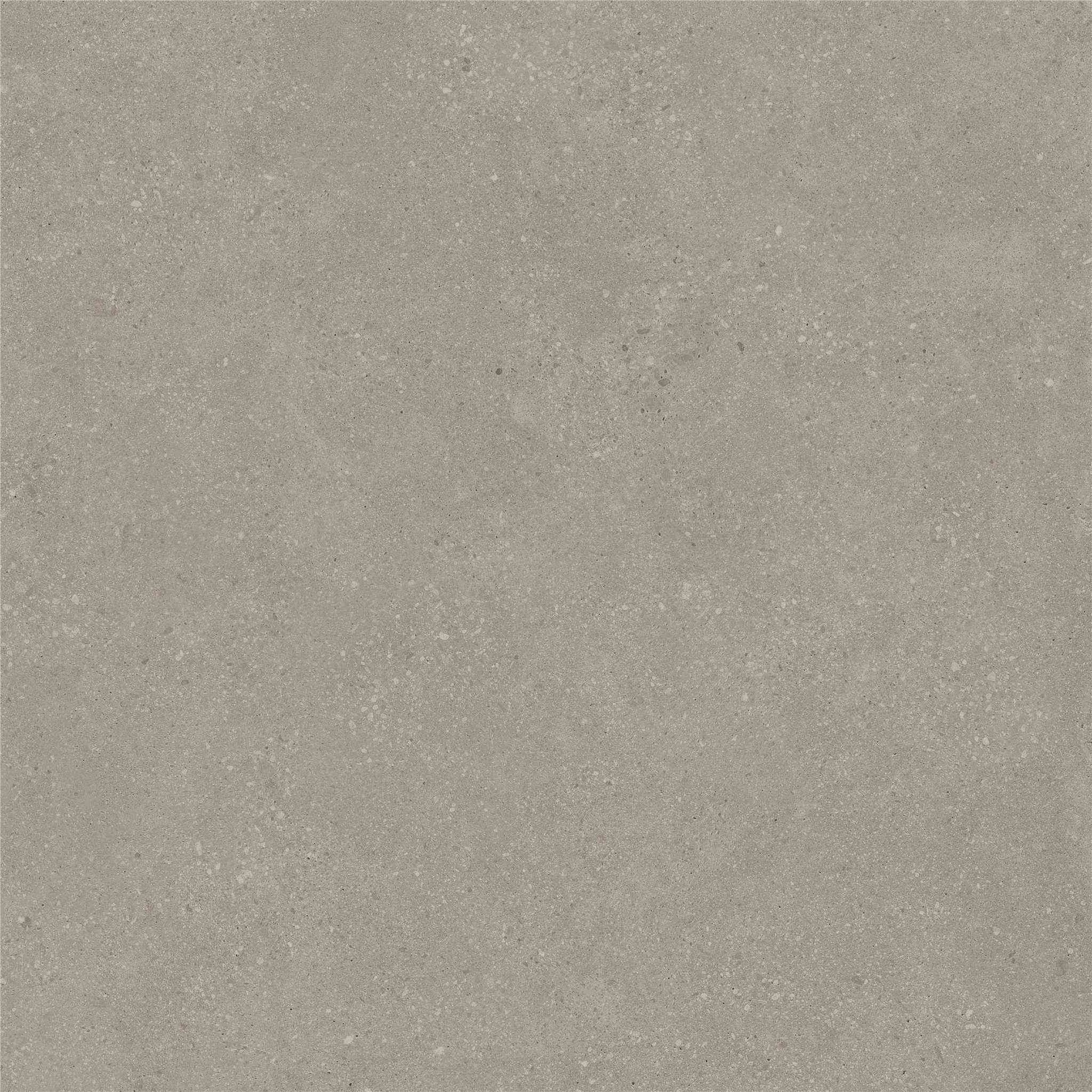PŁYTKA CERAMICZNA ST/VO99TAT2 90 X 90 CM OD STARGRES