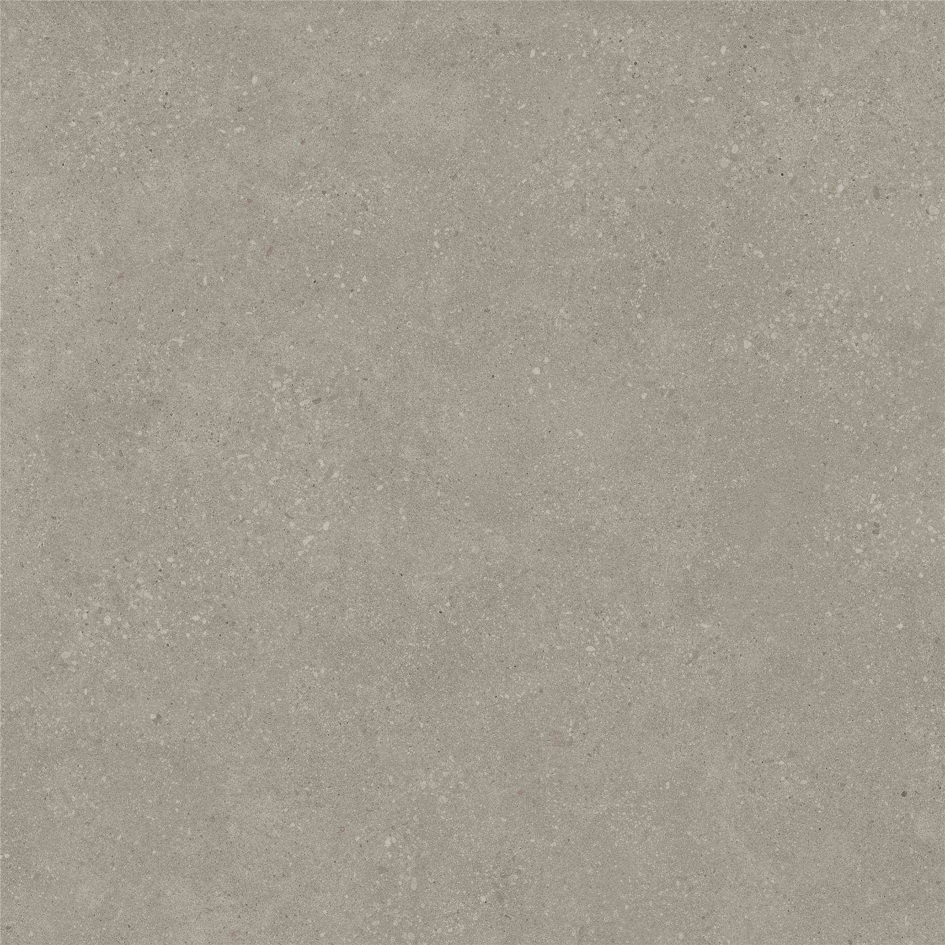 PŁYTKA CERAMICZNA ST/VO99TAT2 90 X 90 CM OD STARGRES