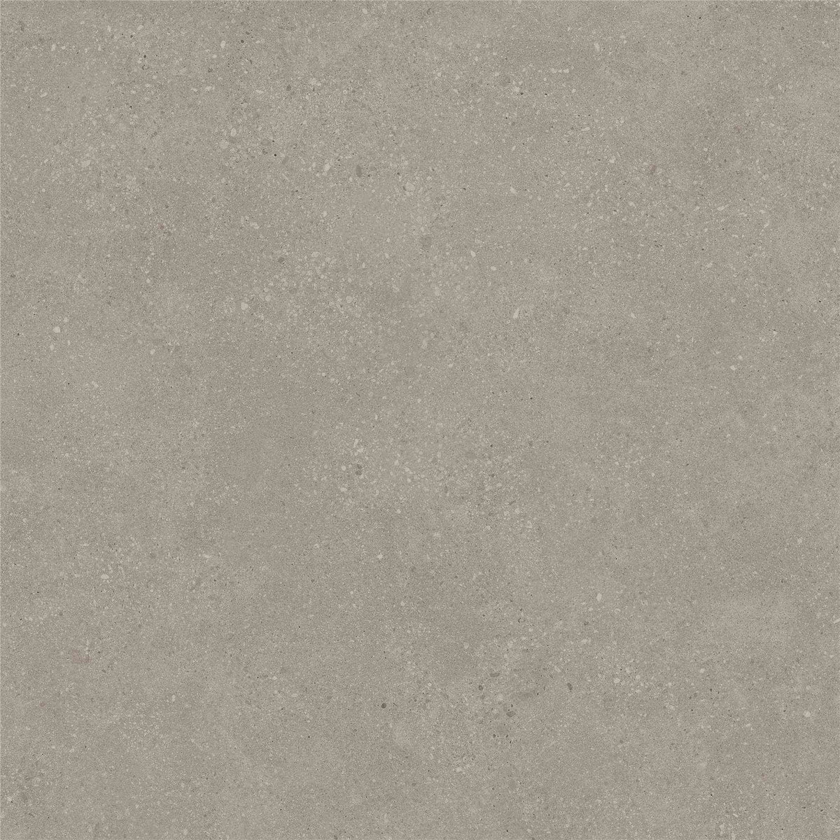 PŁYTKA CERAMICZNA ST/VO99TAT2 90 X 90 CM OD STARGRES
