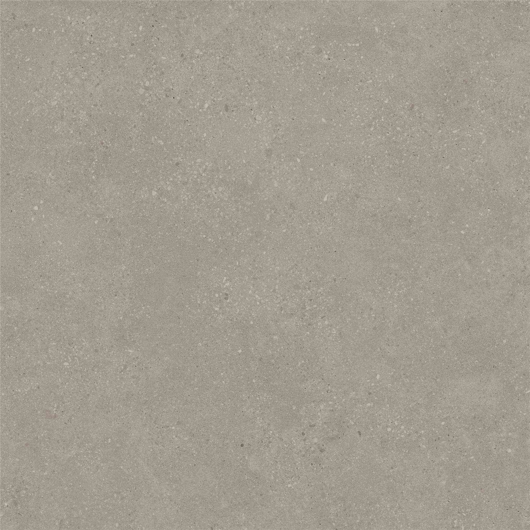 PŁYTKA CERAMICZNA ST/VO99TAT2 90 X 90 CM OD STARGRES