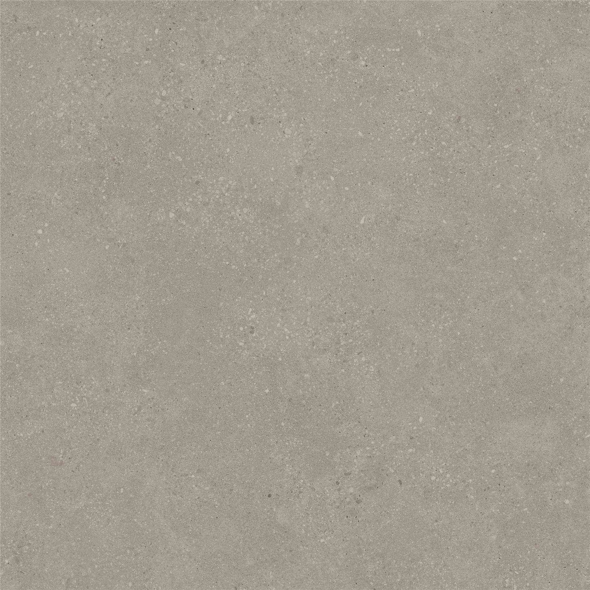 PŁYTKA CERAMICZNA ST/VO99TAT2 90 X 90 CM OD STARGRES