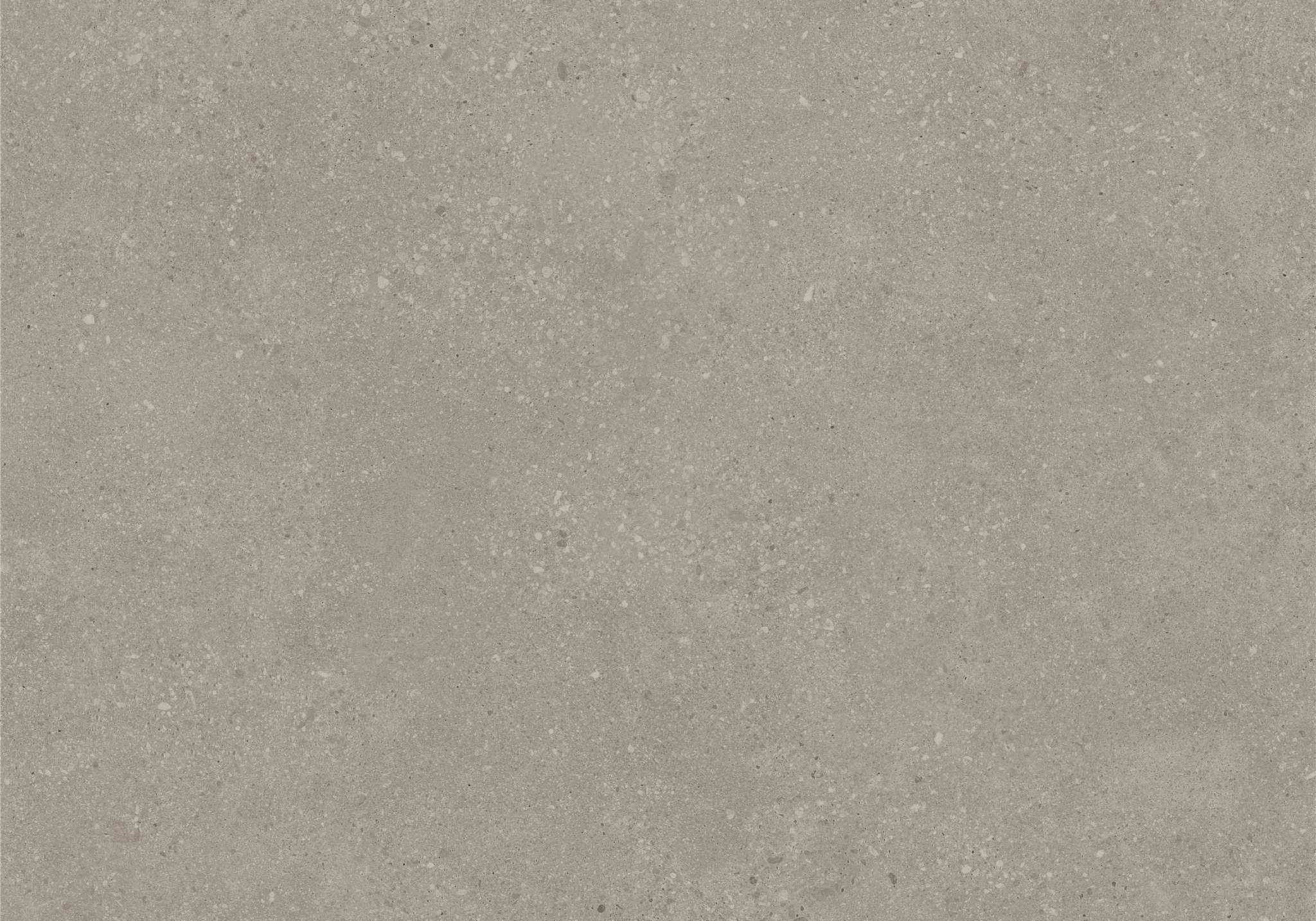 PŁYTKA CERAMICZNA ST/VO99TAT2 90 X 90 CM OD STARGRES