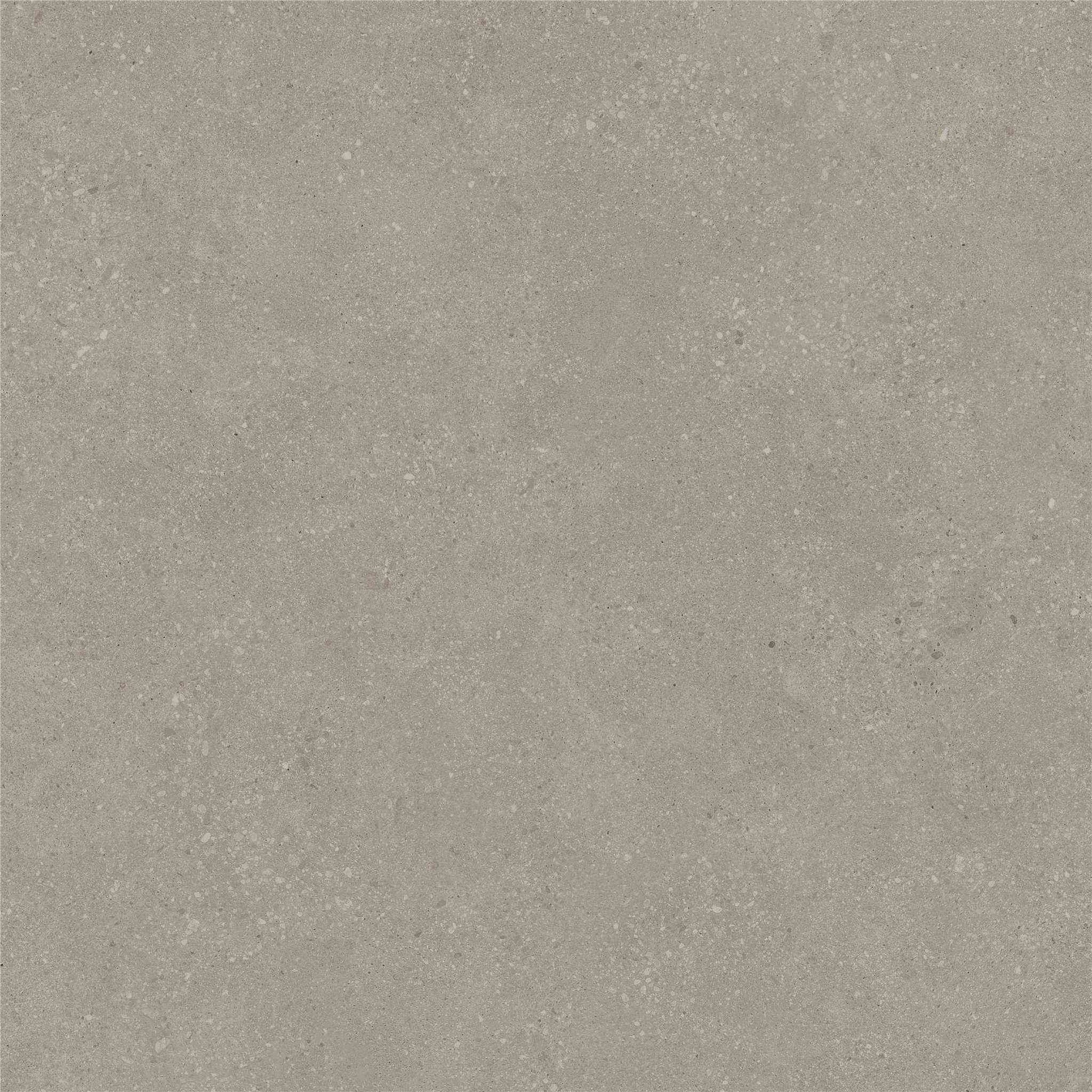 PŁYTKA CERAMICZNA ST/VO99TAT2 90 X 90 CM OD STARGRES