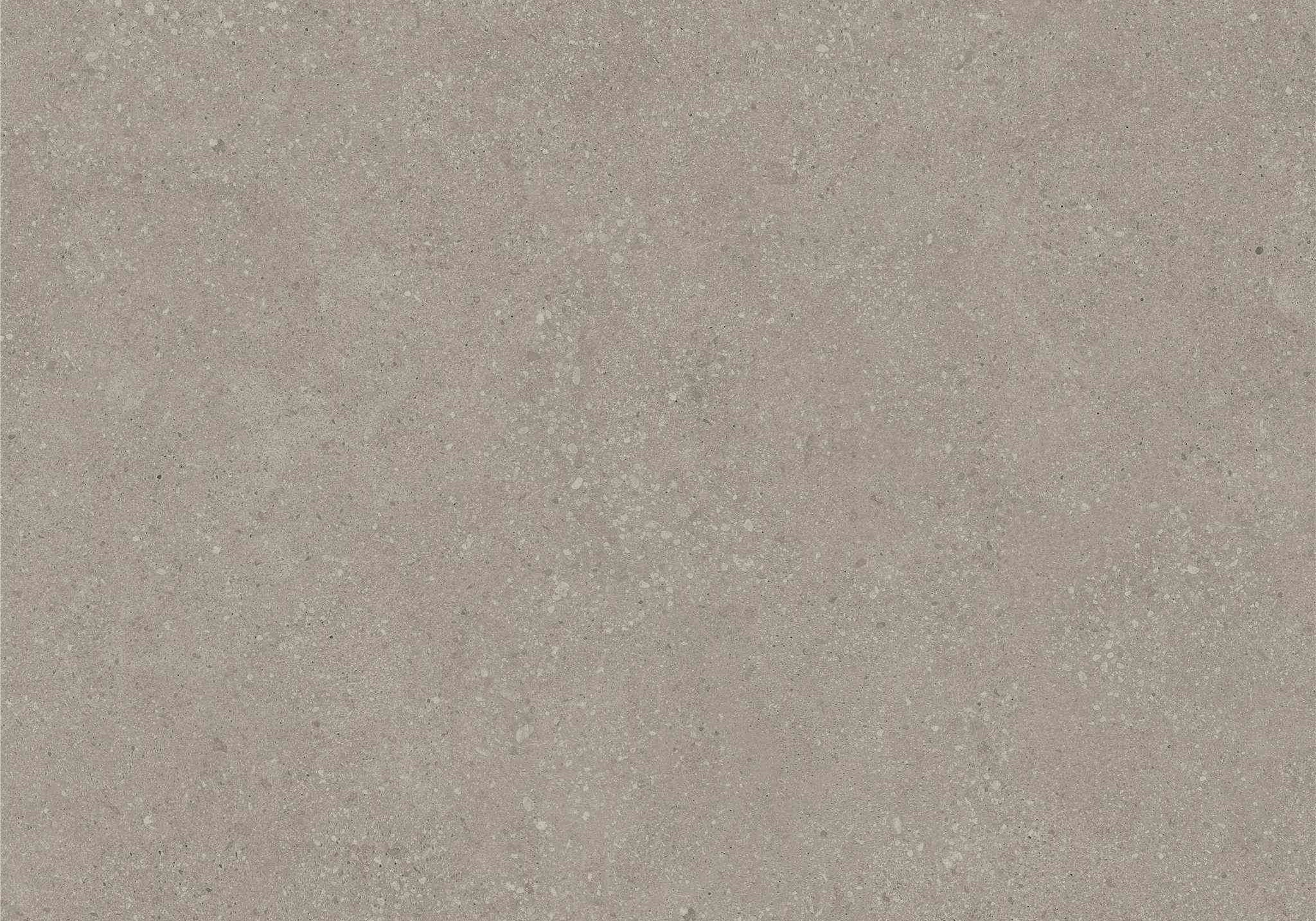 PŁYTKA CERAMICZNA ST/VO99TAT2 90 X 90 CM OD STARGRES