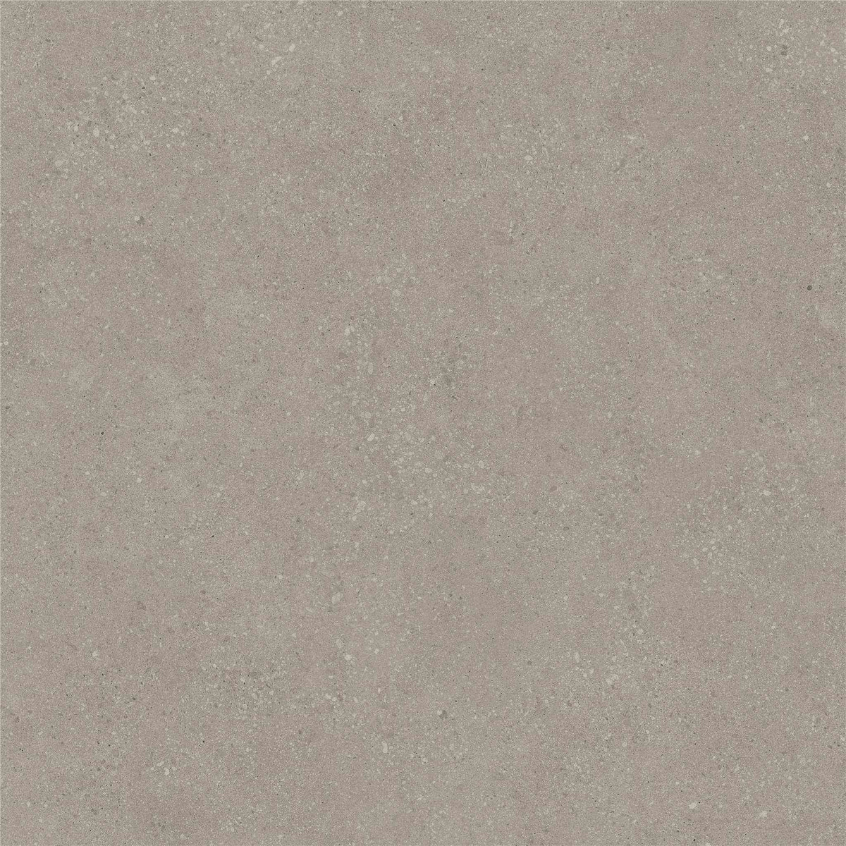 PŁYTKA CERAMICZNA ST/VO99TAT2 90 X 90 CM OD STARGRES