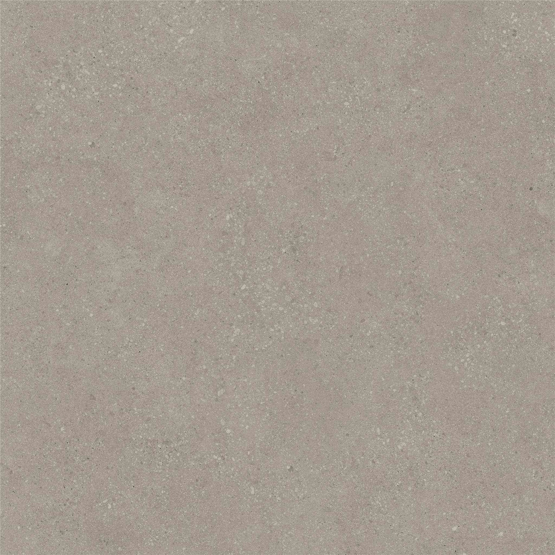PŁYTKA CERAMICZNA ST/VO99TAT2 90 X 90 CM OD STARGRES
