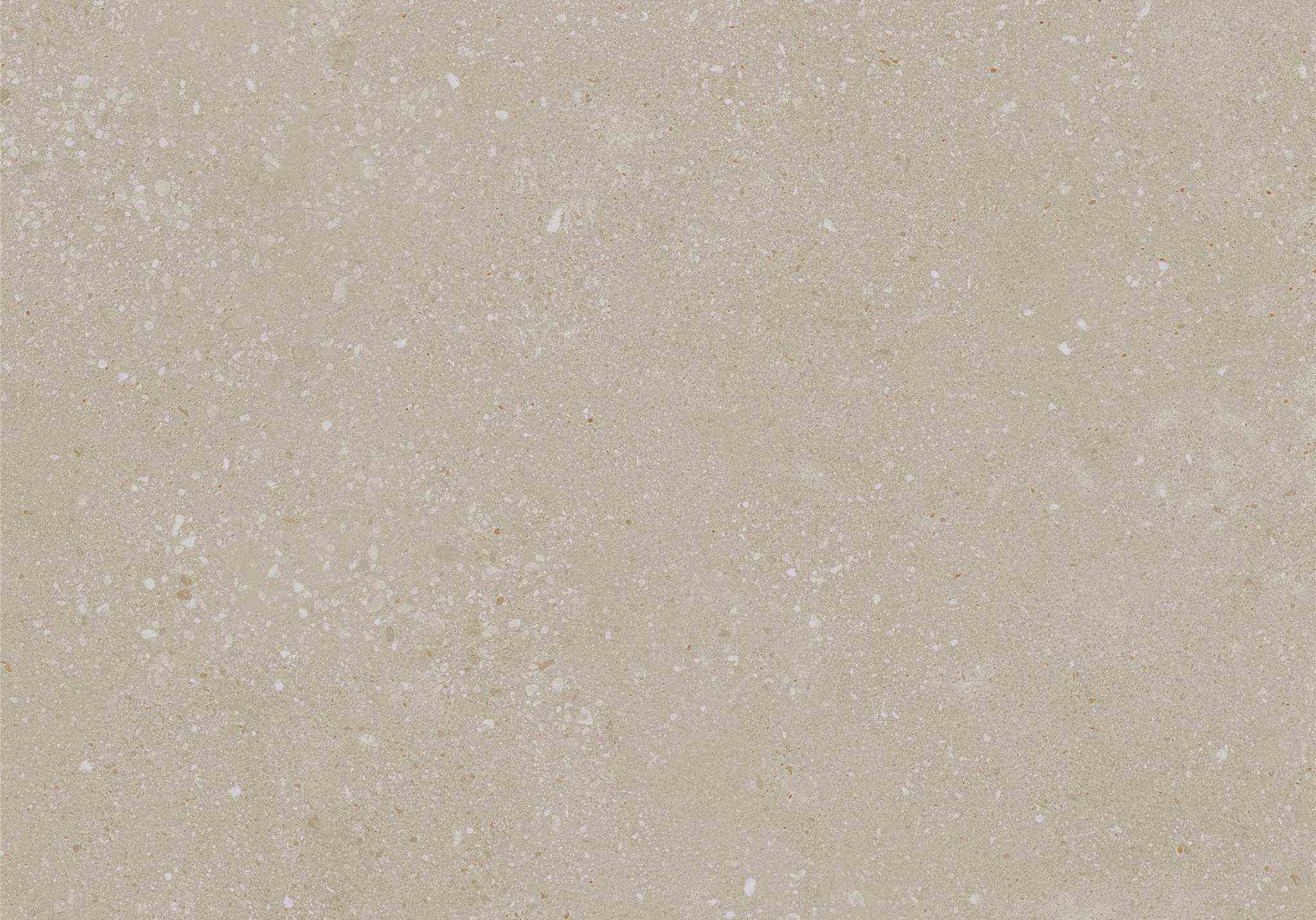PŁYTKA CERAMICZNA ST/VO66CRT2 60 X 60 CM OD STARGRES