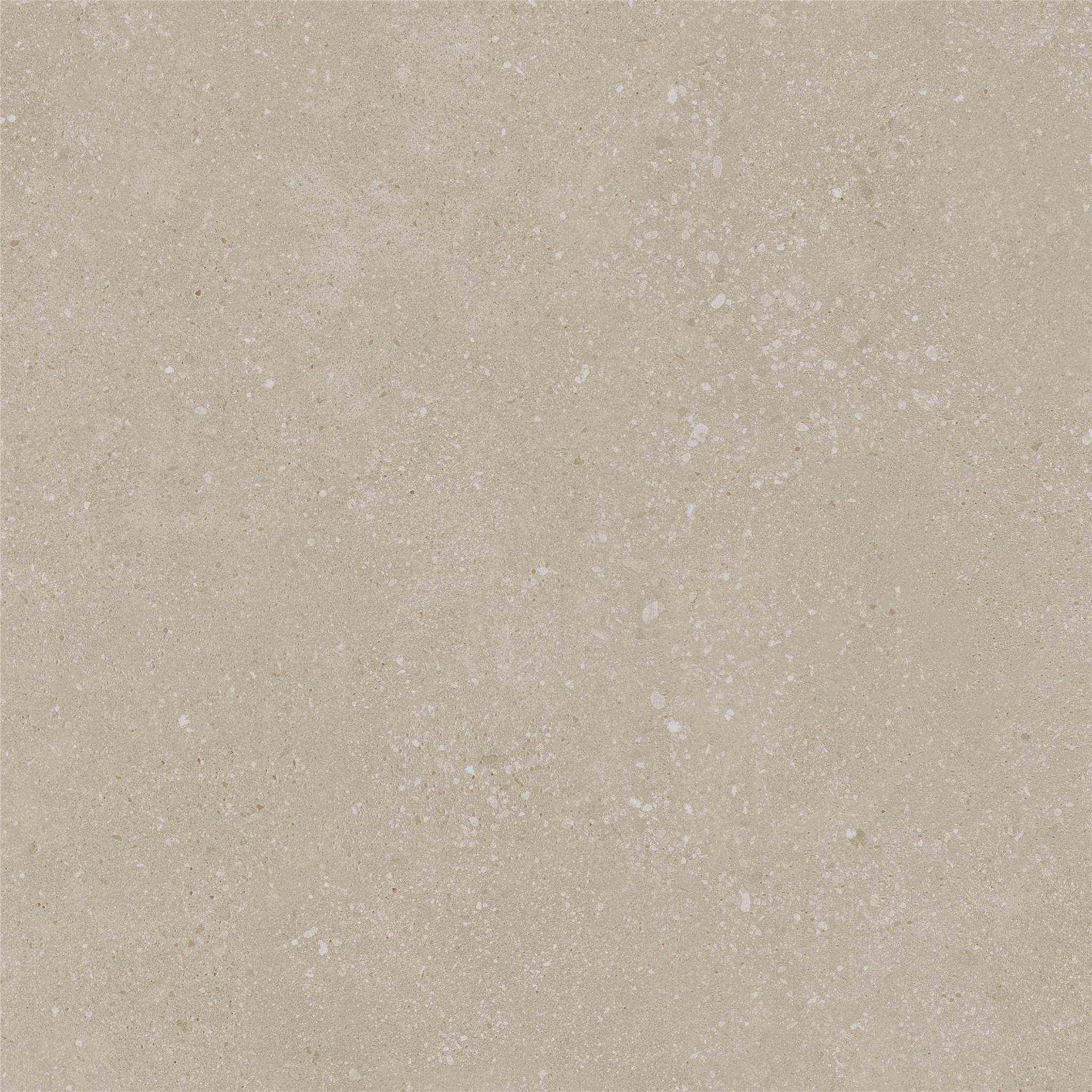 PŁYTKA CERAMICZNA ST/VO66CRT2 60 X 60 CM OD STARGRES