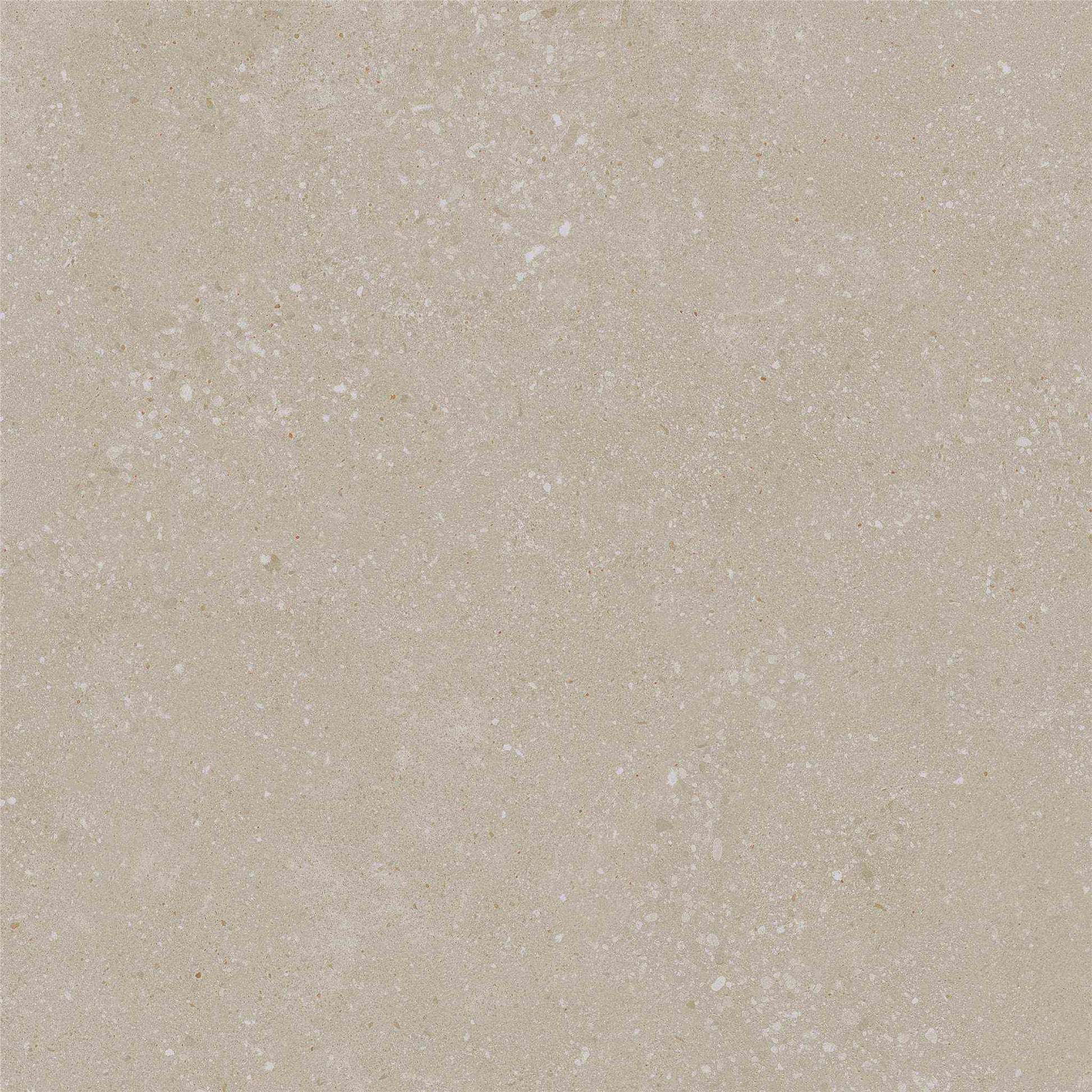 PŁYTKA CERAMICZNA ST/VO66CRT2 60 X 60 CM OD STARGRES